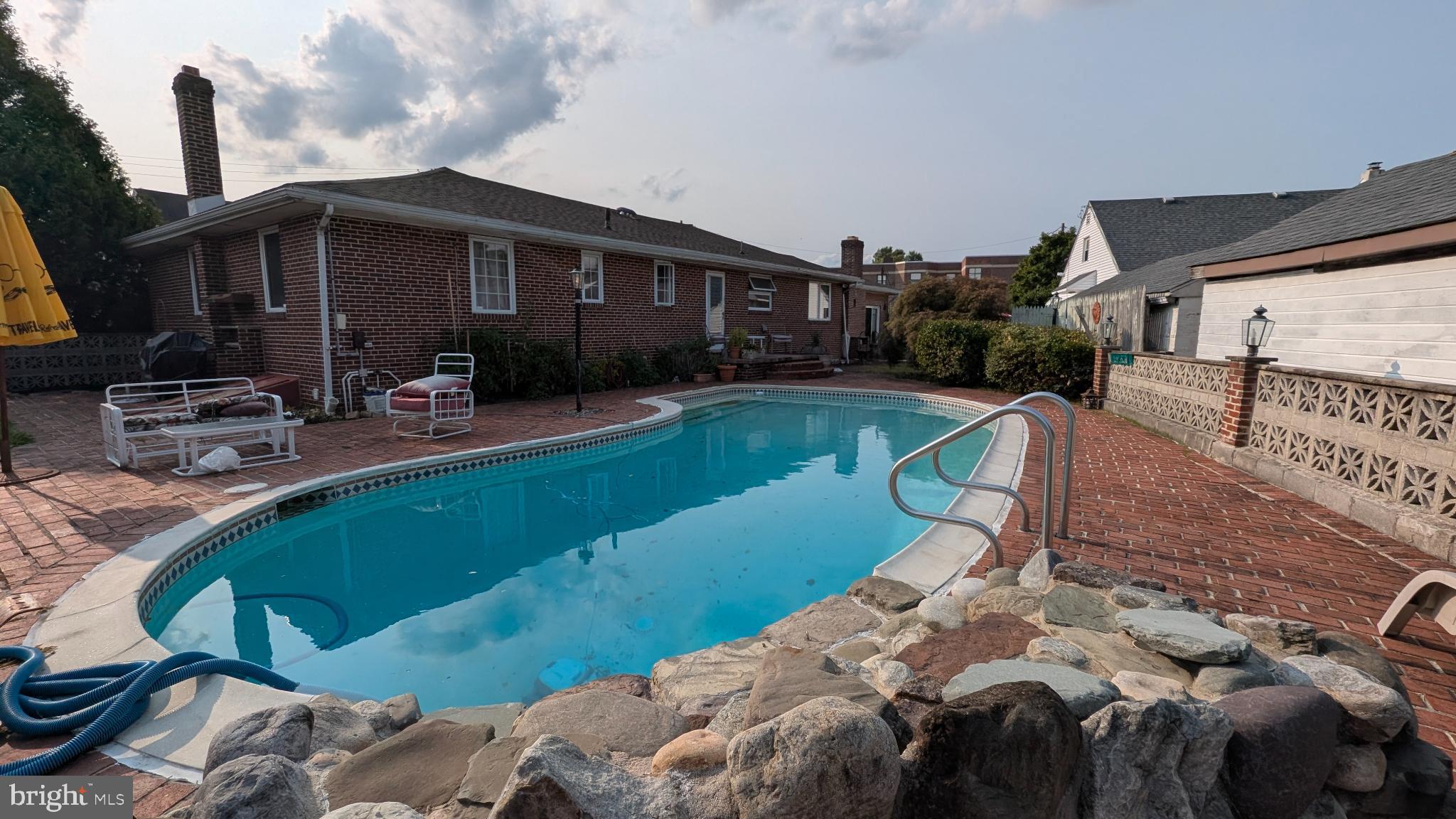 WOODLYN - Residential