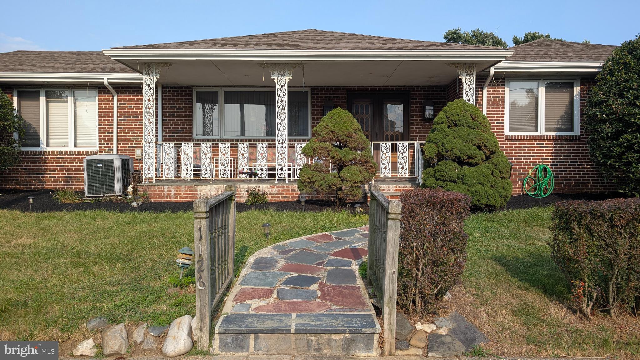 WOODLYN - Residential