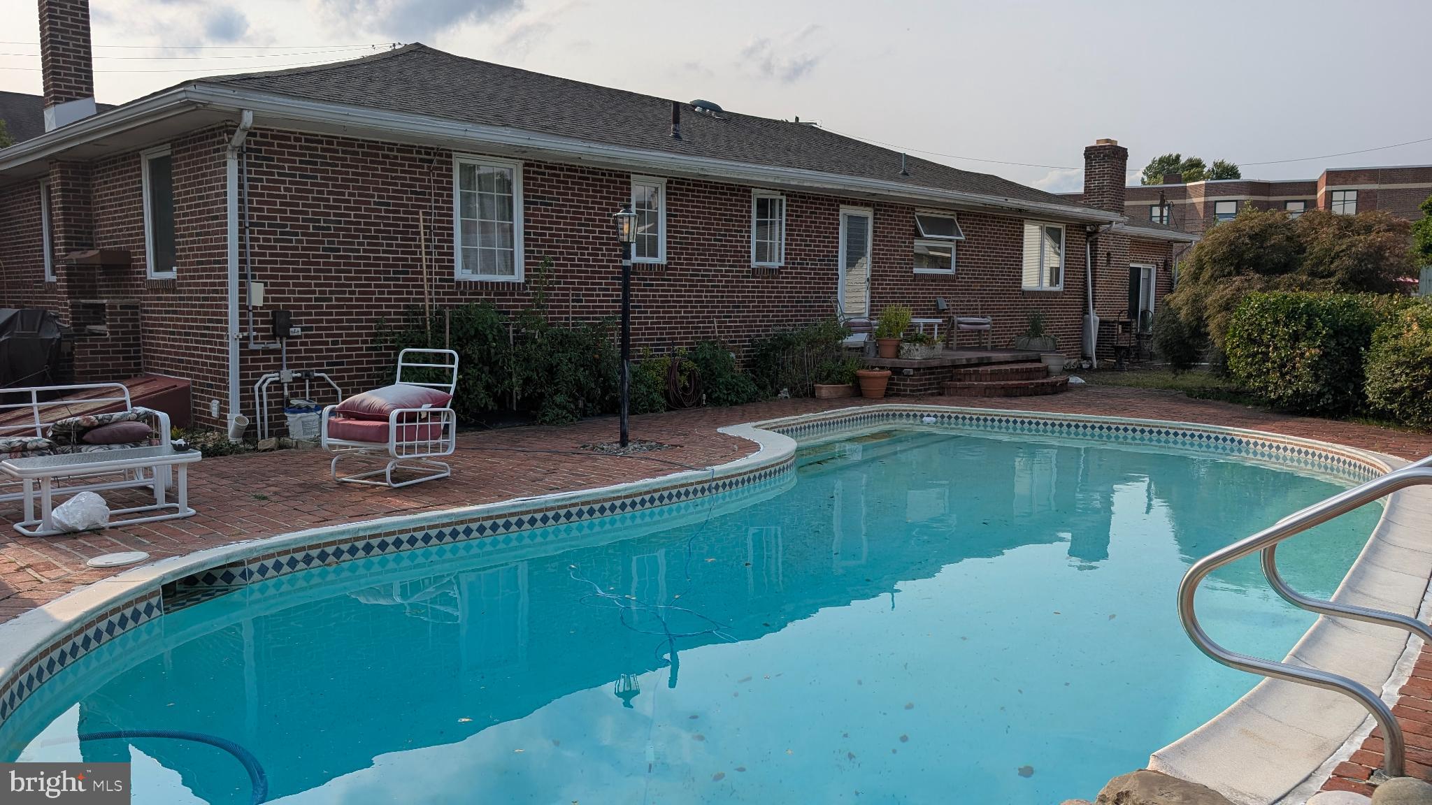 WOODLYN - Residential