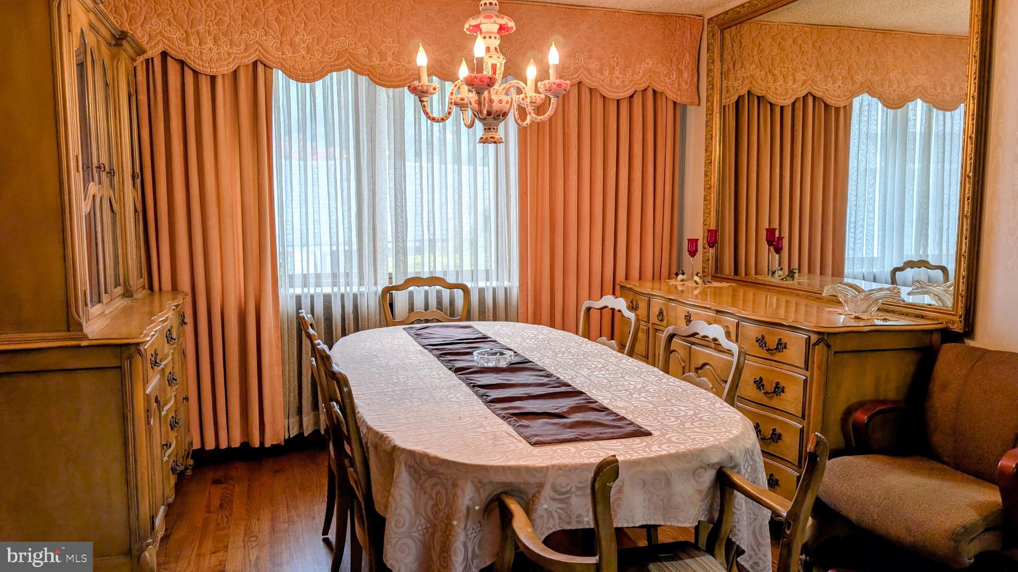 WOODLYN - Residential