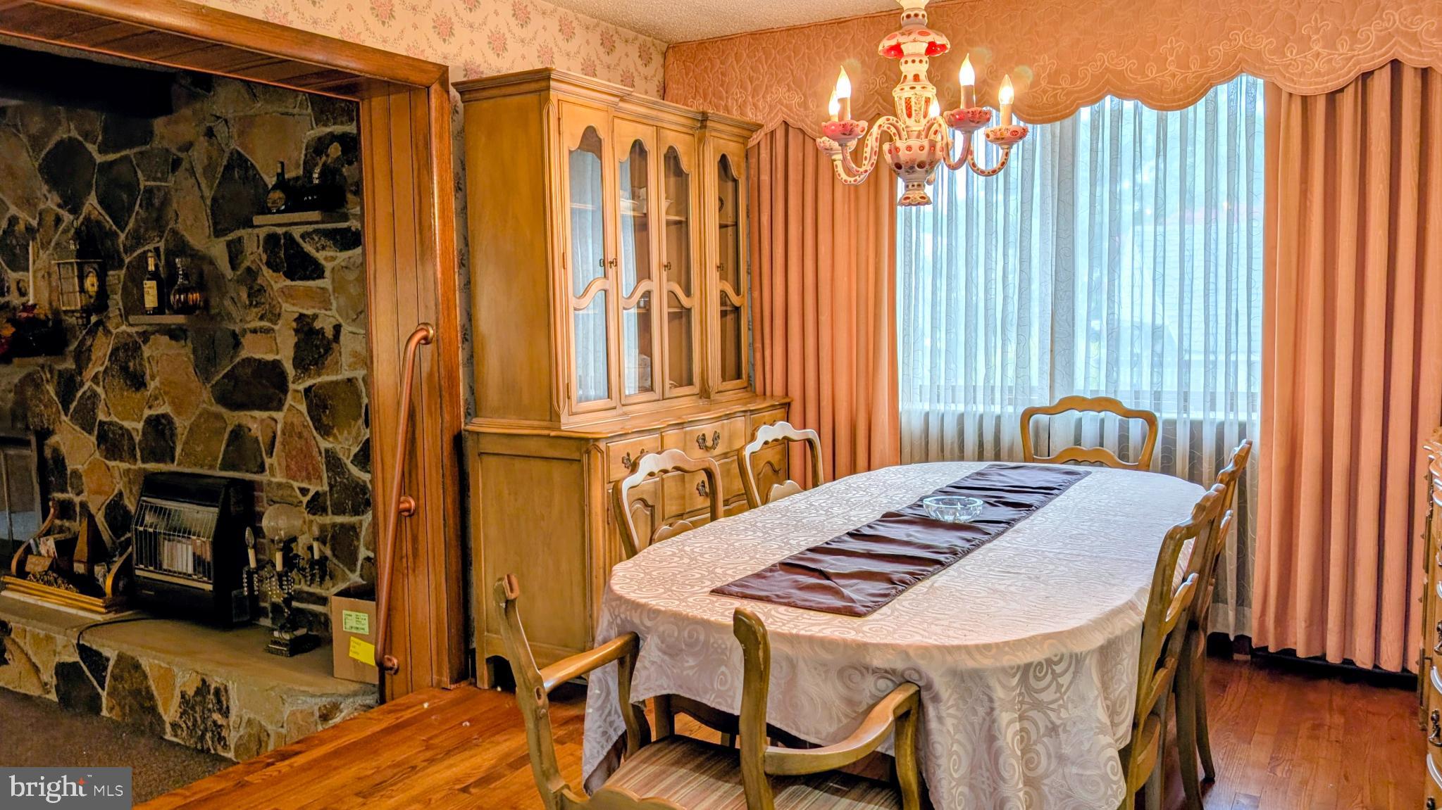 WOODLYN - Residential