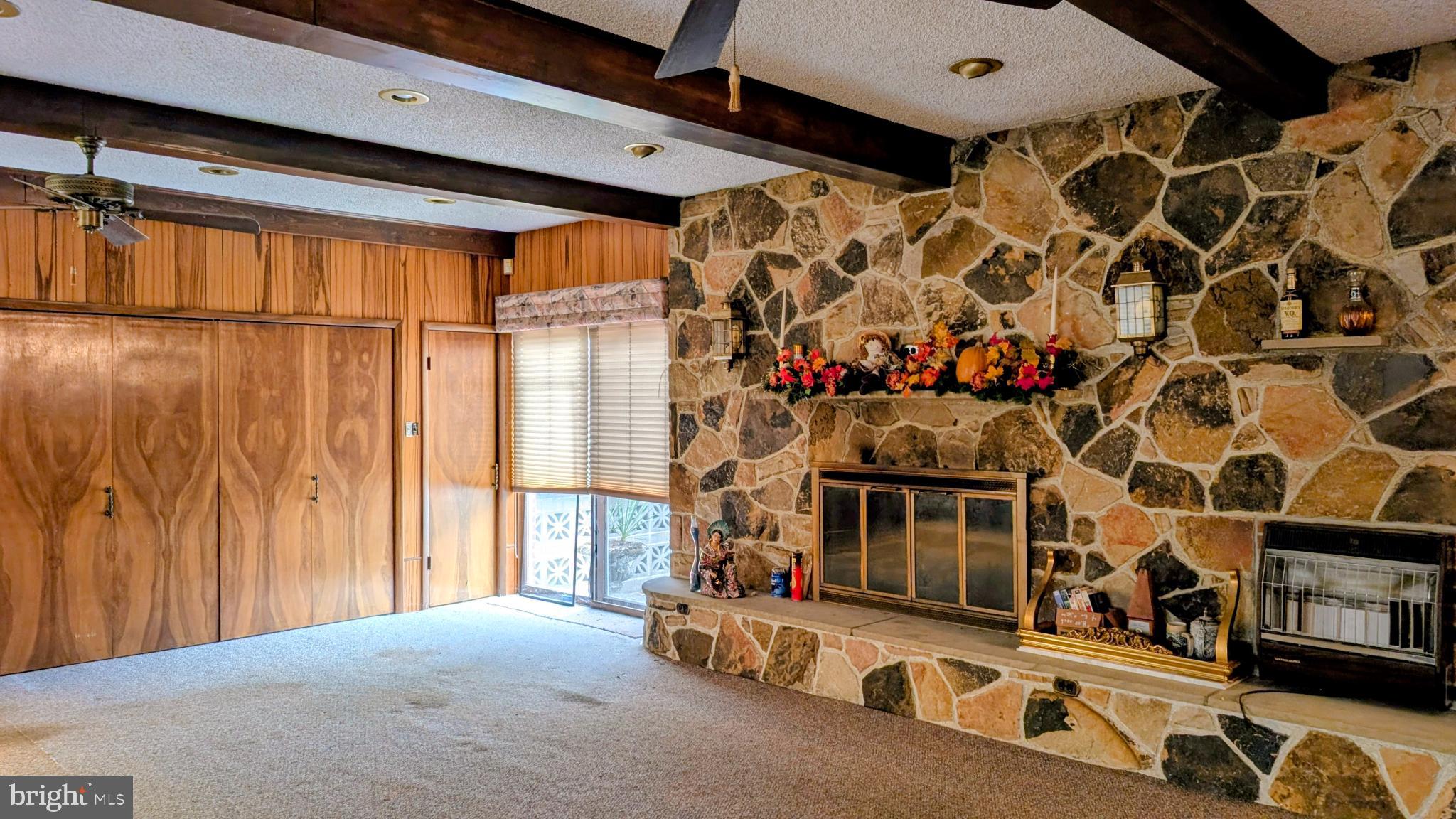 WOODLYN - Residential