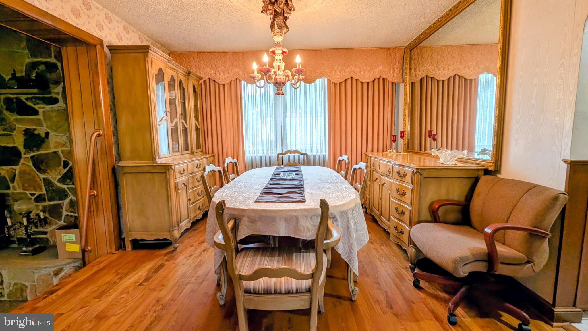 WOODLYN - Residential