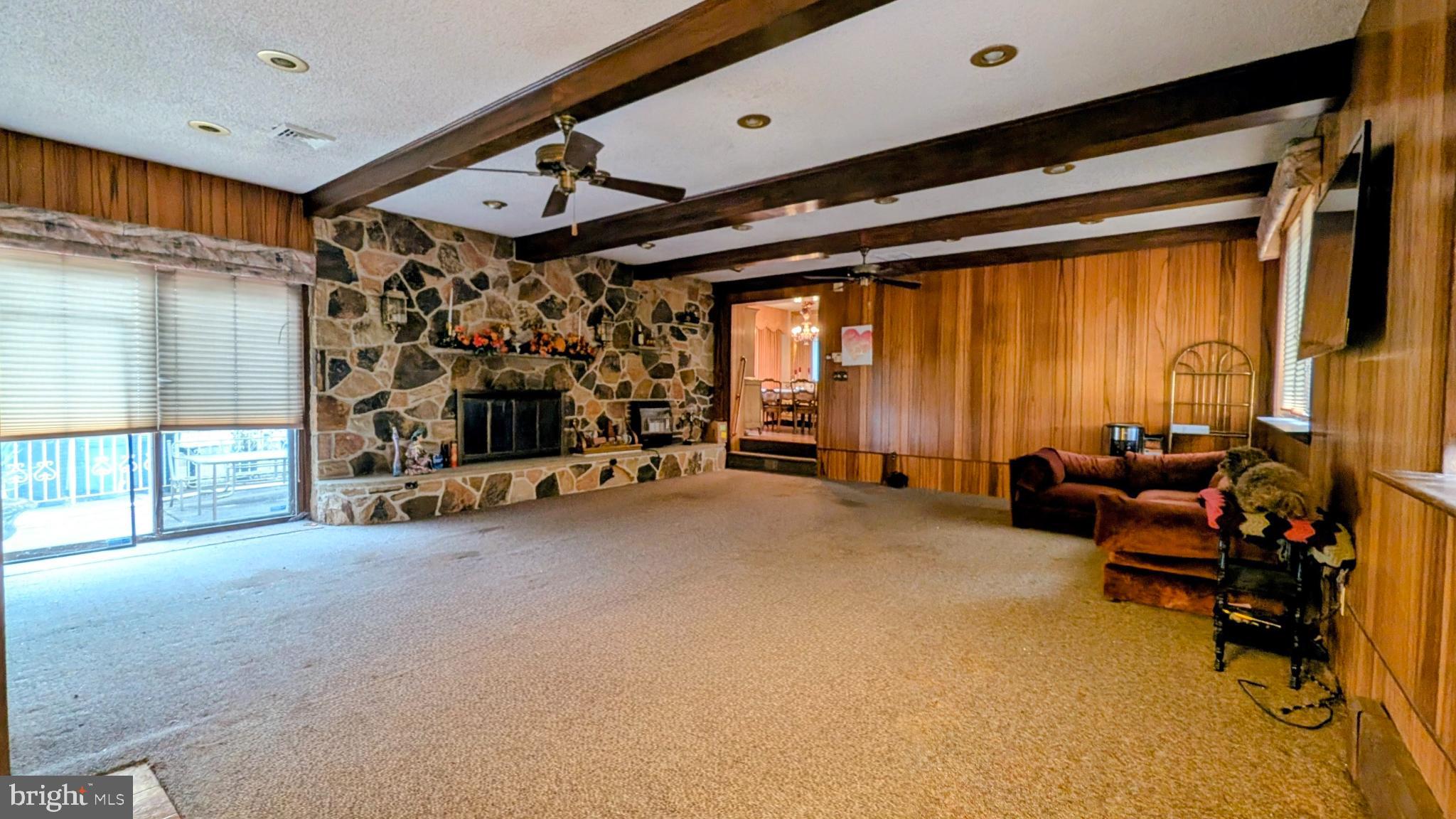 WOODLYN - Residential