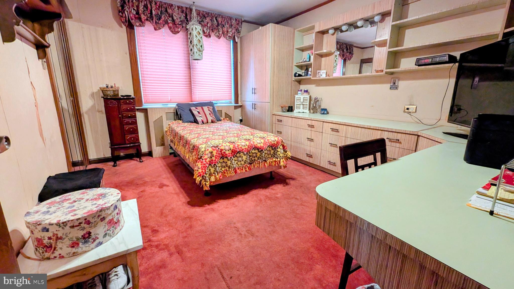 WOODLYN - Residential