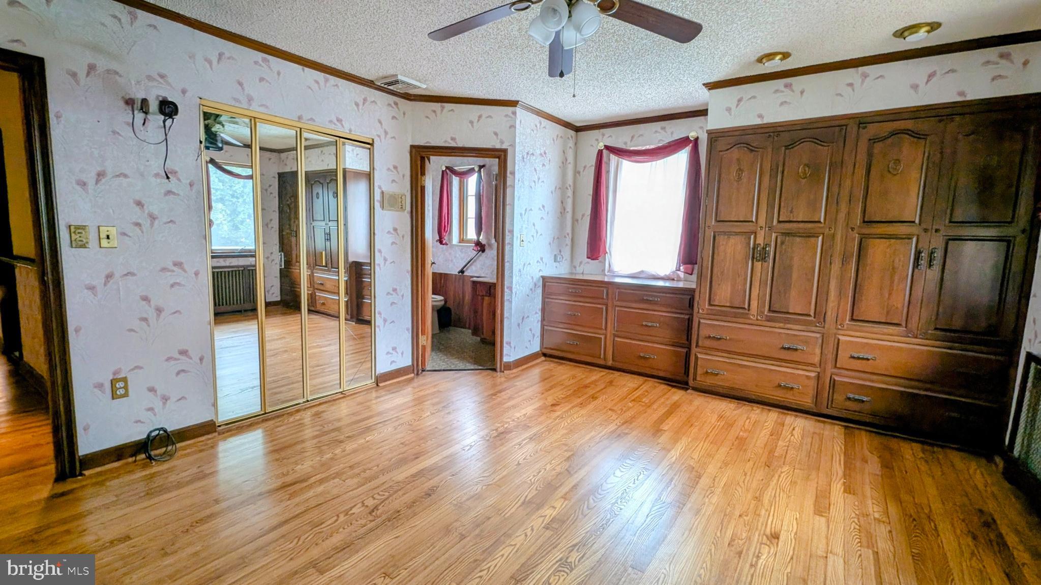 WOODLYN - Residential