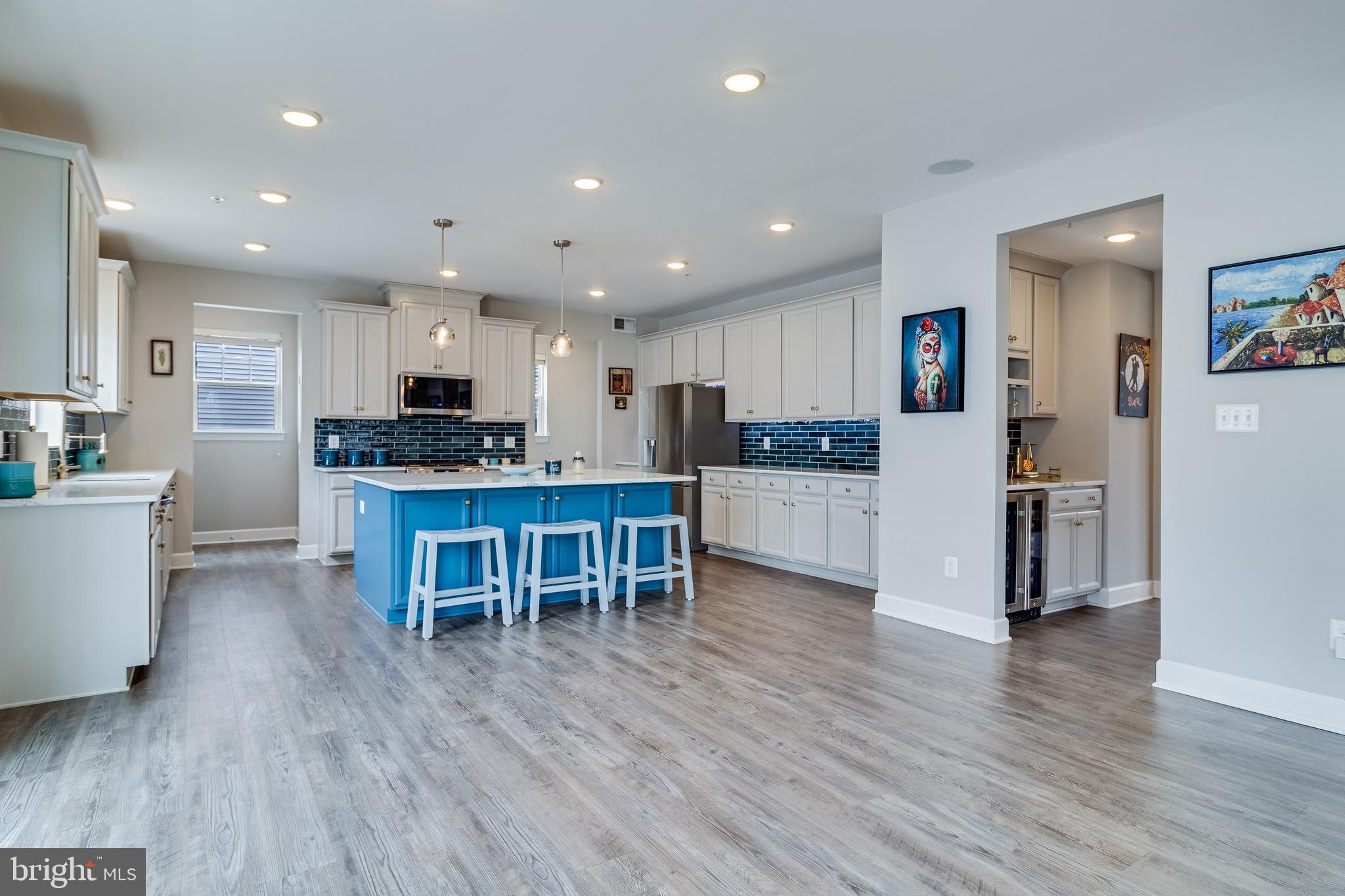 2280 DUNCAN LANE