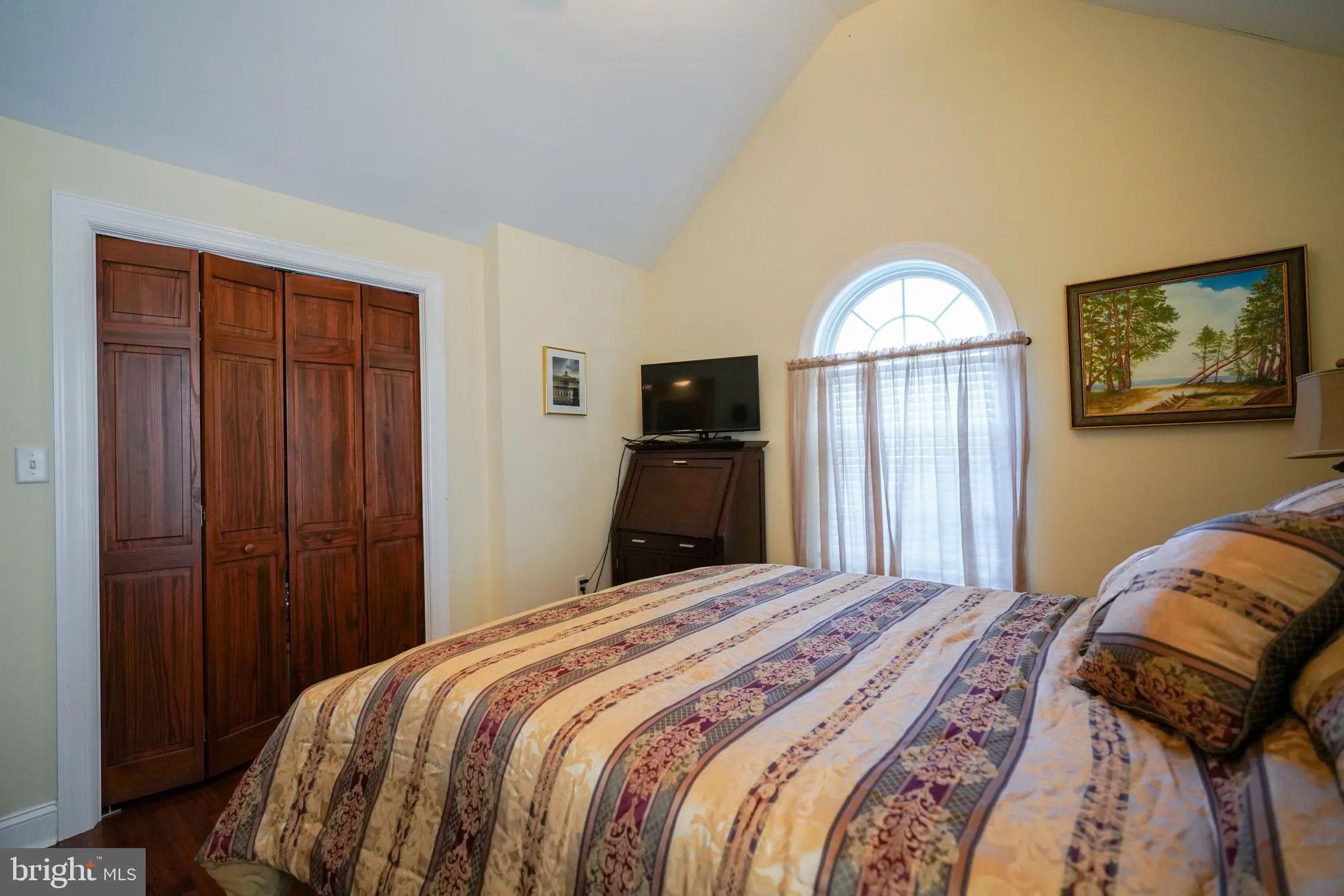 Lewes, Delaware 19958, United States, 3 Bedrooms Bedrooms, ,2 BathroomsBathrooms,Residential,Active,241565