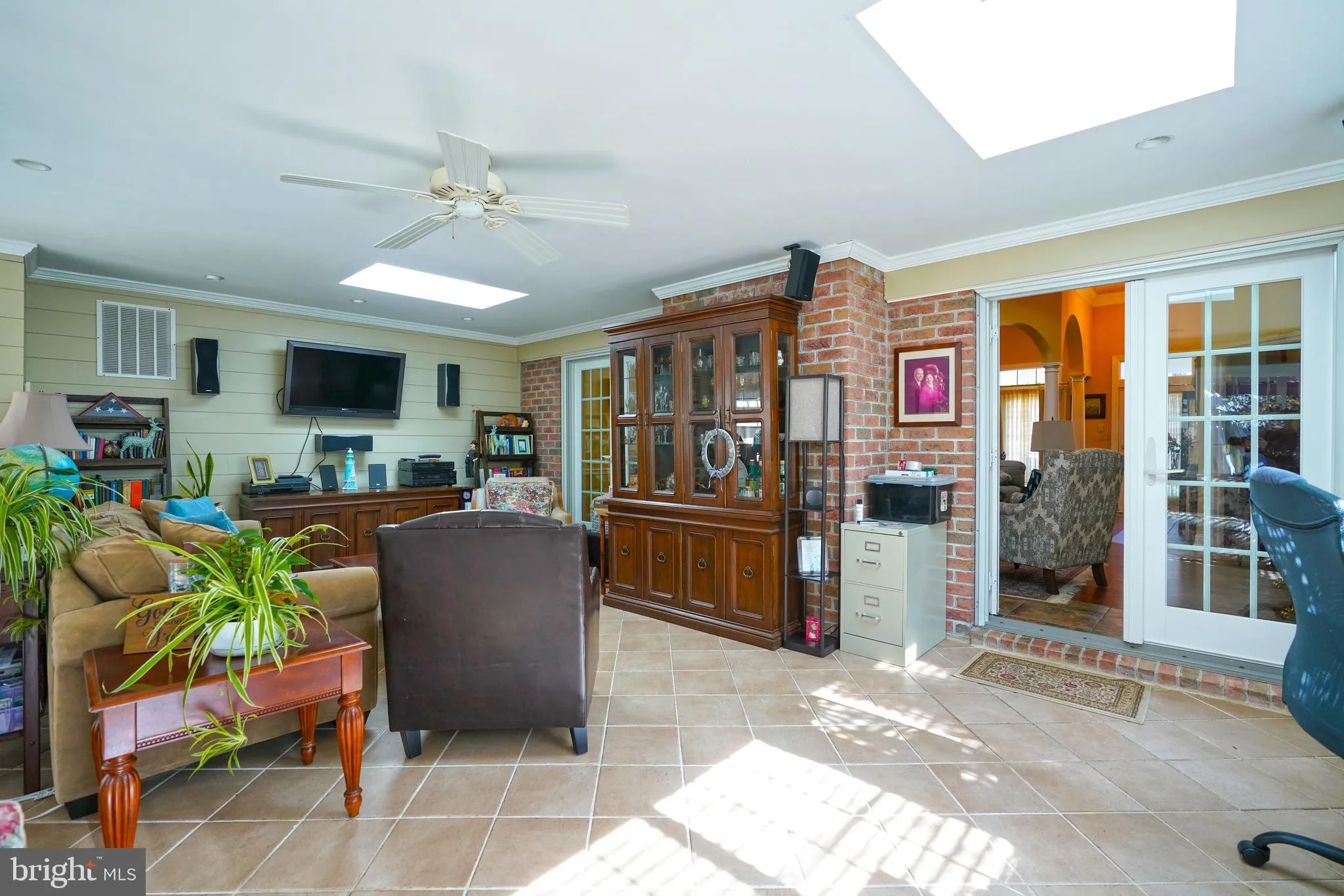 Lewes, Delaware 19958, United States, 3 Bedrooms Bedrooms, ,2 BathroomsBathrooms,Residential,Active,241565