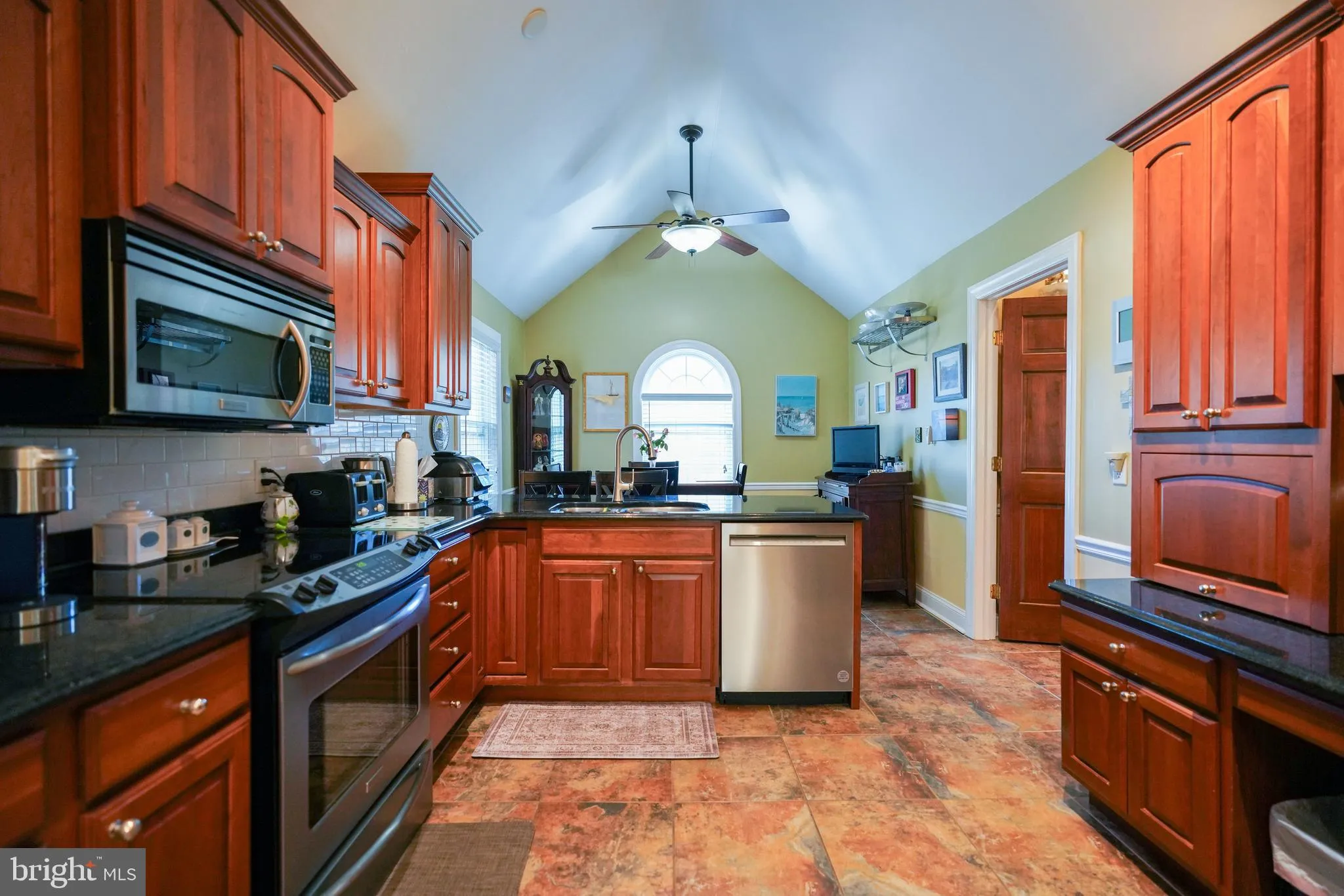 Lewes, Delaware 19958, United States, 3 Bedrooms Bedrooms, ,2 BathroomsBathrooms,Residential,Active,241565