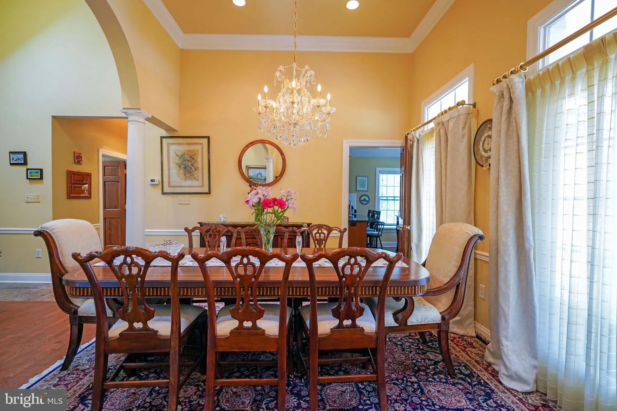 Lewes, Delaware 19958, United States, 3 Bedrooms Bedrooms, ,2 BathroomsBathrooms,Residential,Active,241565