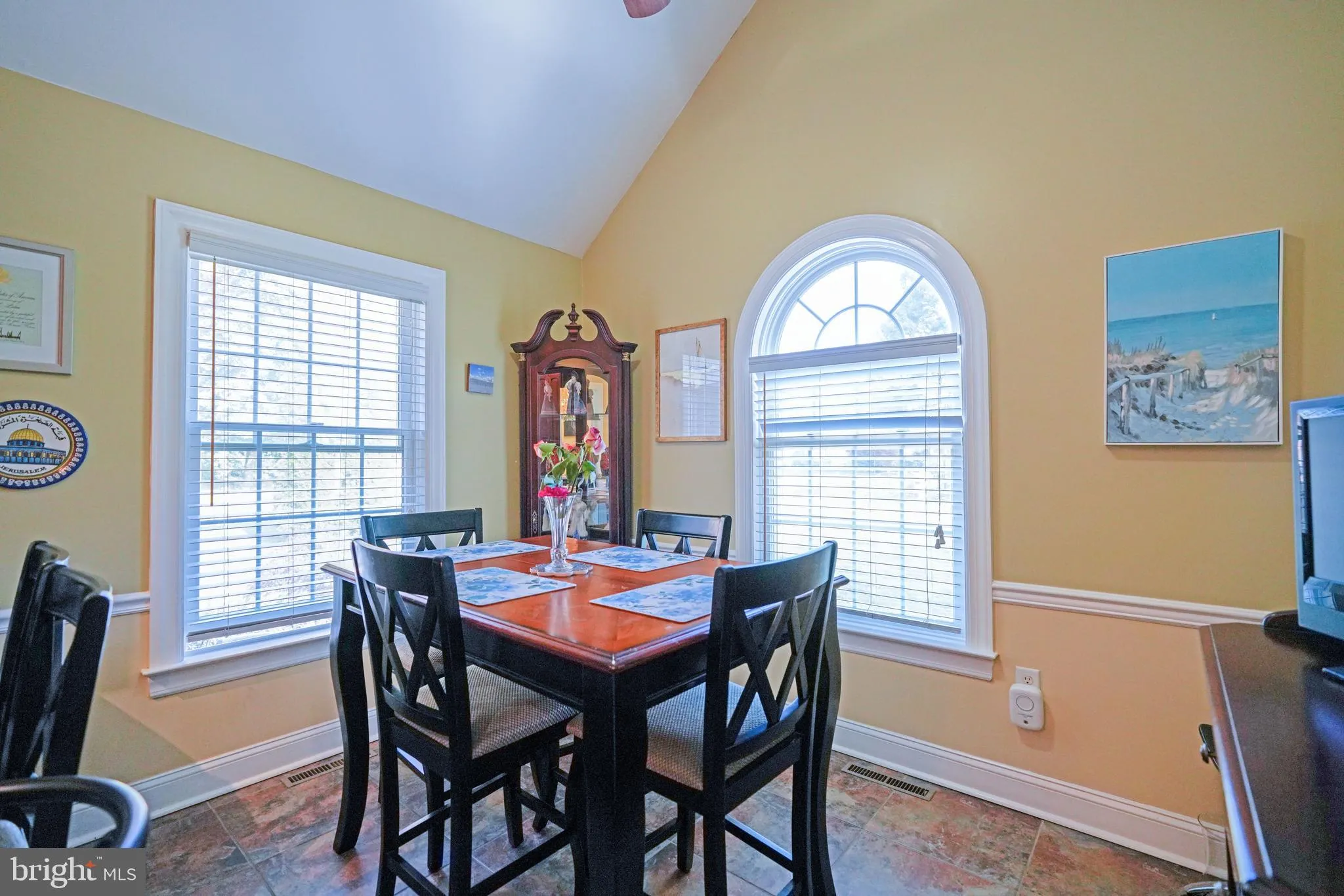 Lewes, Delaware 19958, United States, 3 Bedrooms Bedrooms, ,2 BathroomsBathrooms,Residential,Active,241565