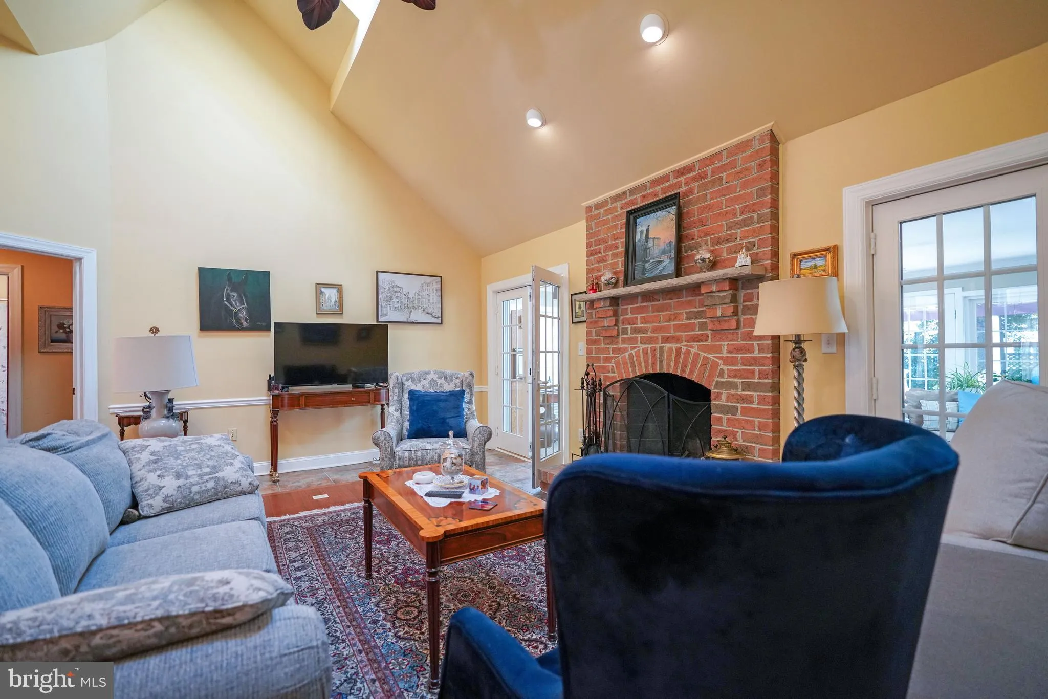 Lewes, Delaware 19958, United States, 3 Bedrooms Bedrooms, ,2 BathroomsBathrooms,Residential,Active,241565