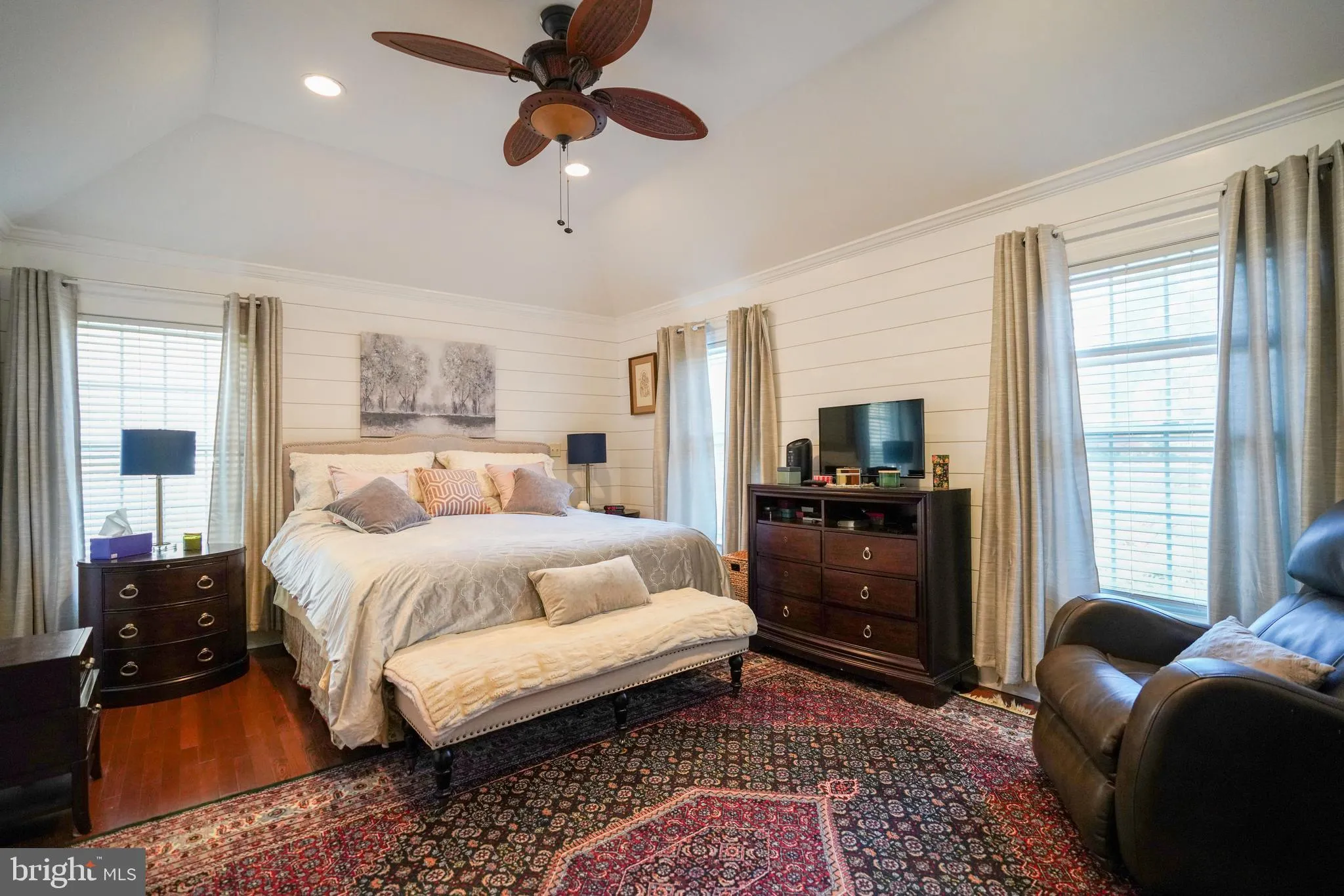 Lewes, Delaware 19958, United States, 3 Bedrooms Bedrooms, ,2 BathroomsBathrooms,Residential,Active,241565