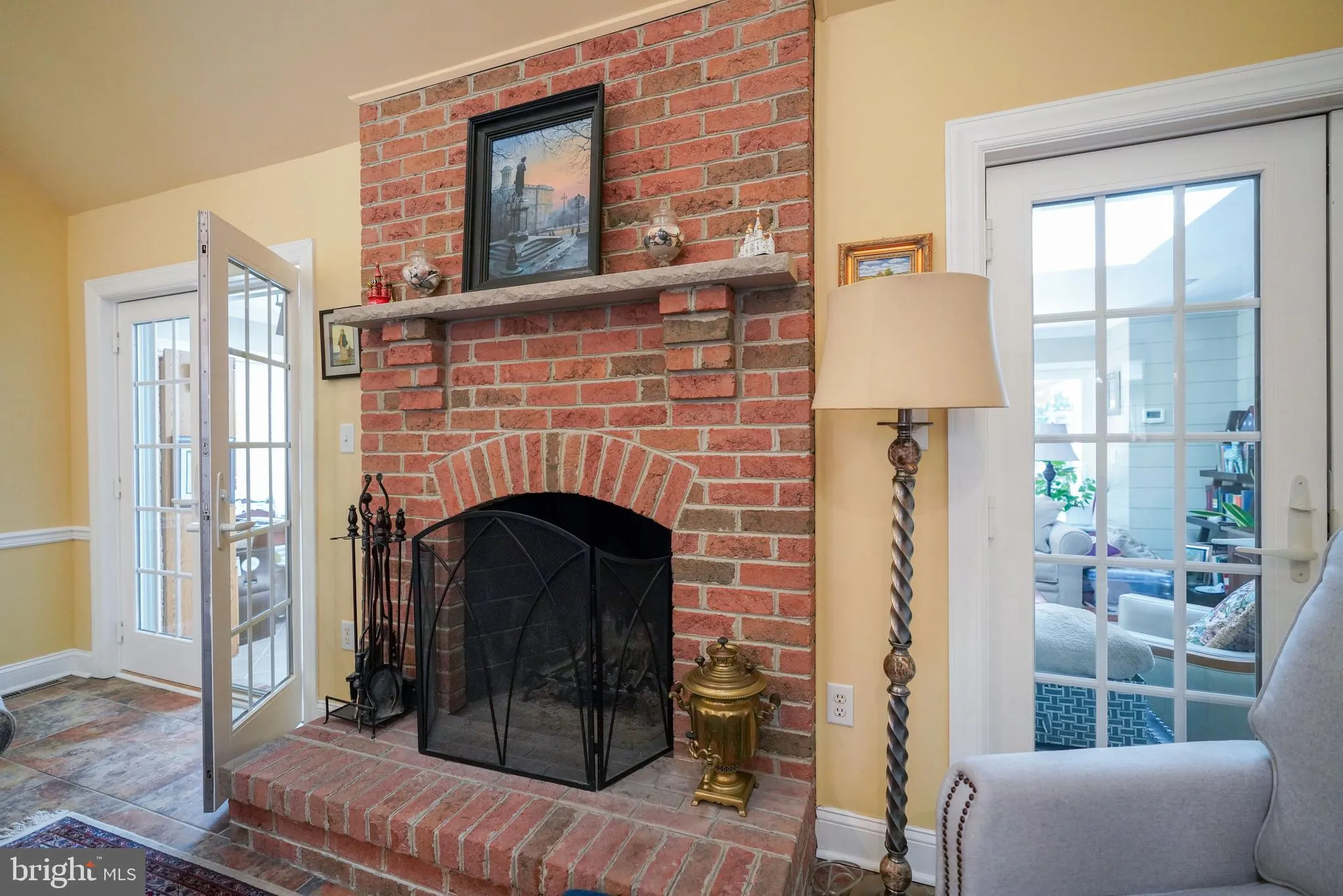 Lewes, Delaware 19958, United States, 3 Bedrooms Bedrooms, ,2 BathroomsBathrooms,Residential,Active,241565