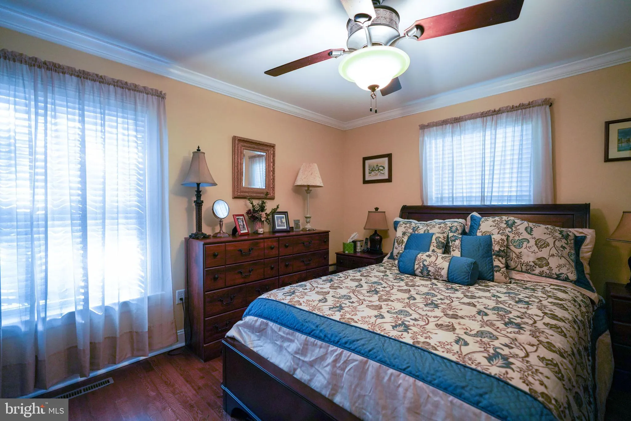 Lewes, Delaware 19958, United States, 3 Bedrooms Bedrooms, ,2 BathroomsBathrooms,Residential,Active,241565