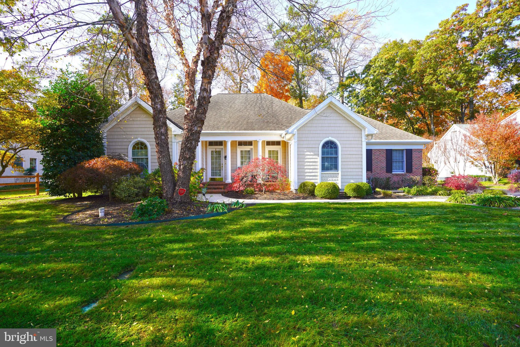 Lewes, Delaware 19958, United States, 3 Bedrooms Bedrooms, ,2 BathroomsBathrooms,Residential,Active,241565 Lewes, Delaware 19958, United States, 3 Bedrooms Bedrooms, ,2 BathroomsBathrooms,Residential,Active,241565