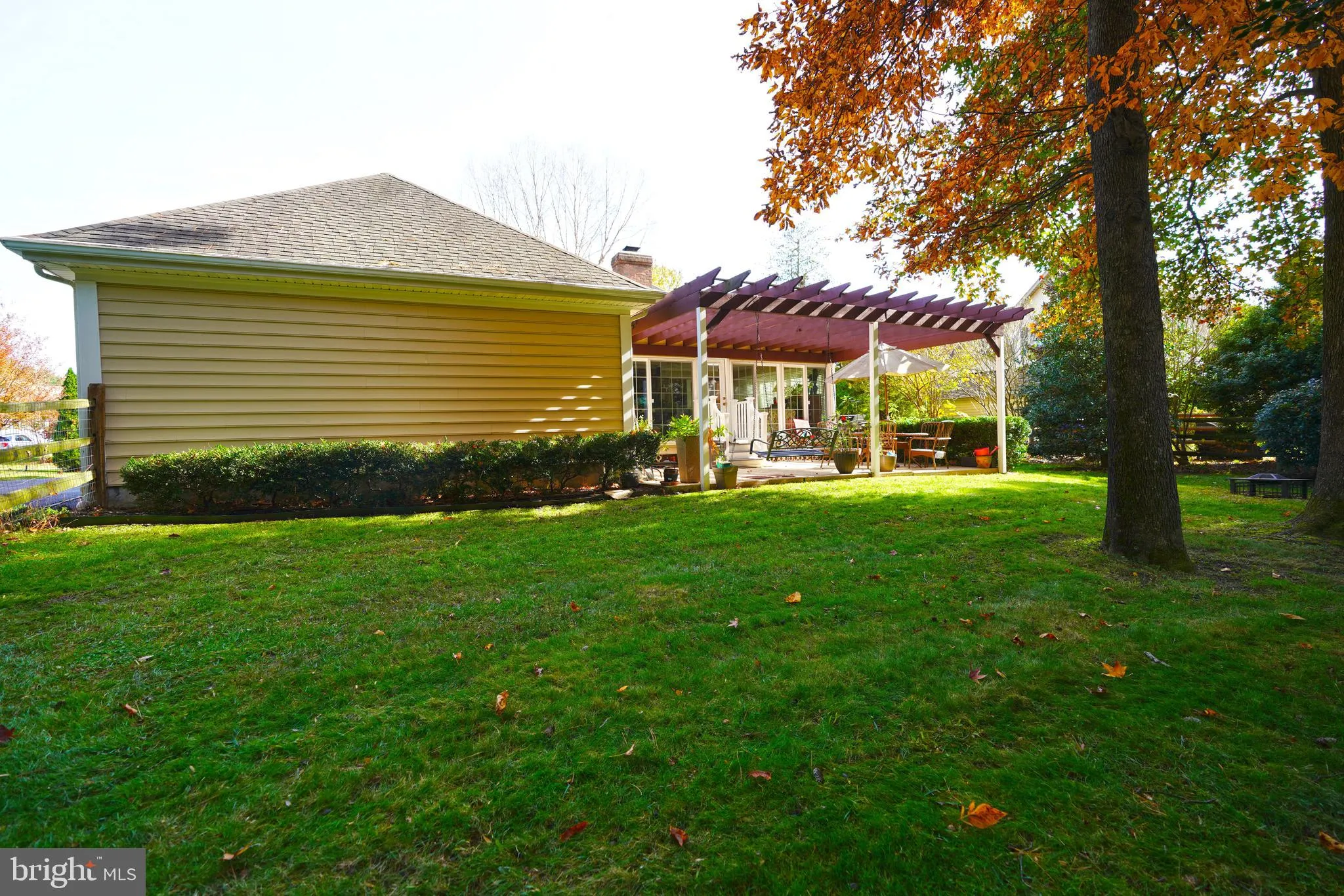 Lewes, Delaware 19958, United States, 3 Bedrooms Bedrooms, ,2 BathroomsBathrooms,Residential,Active,241565