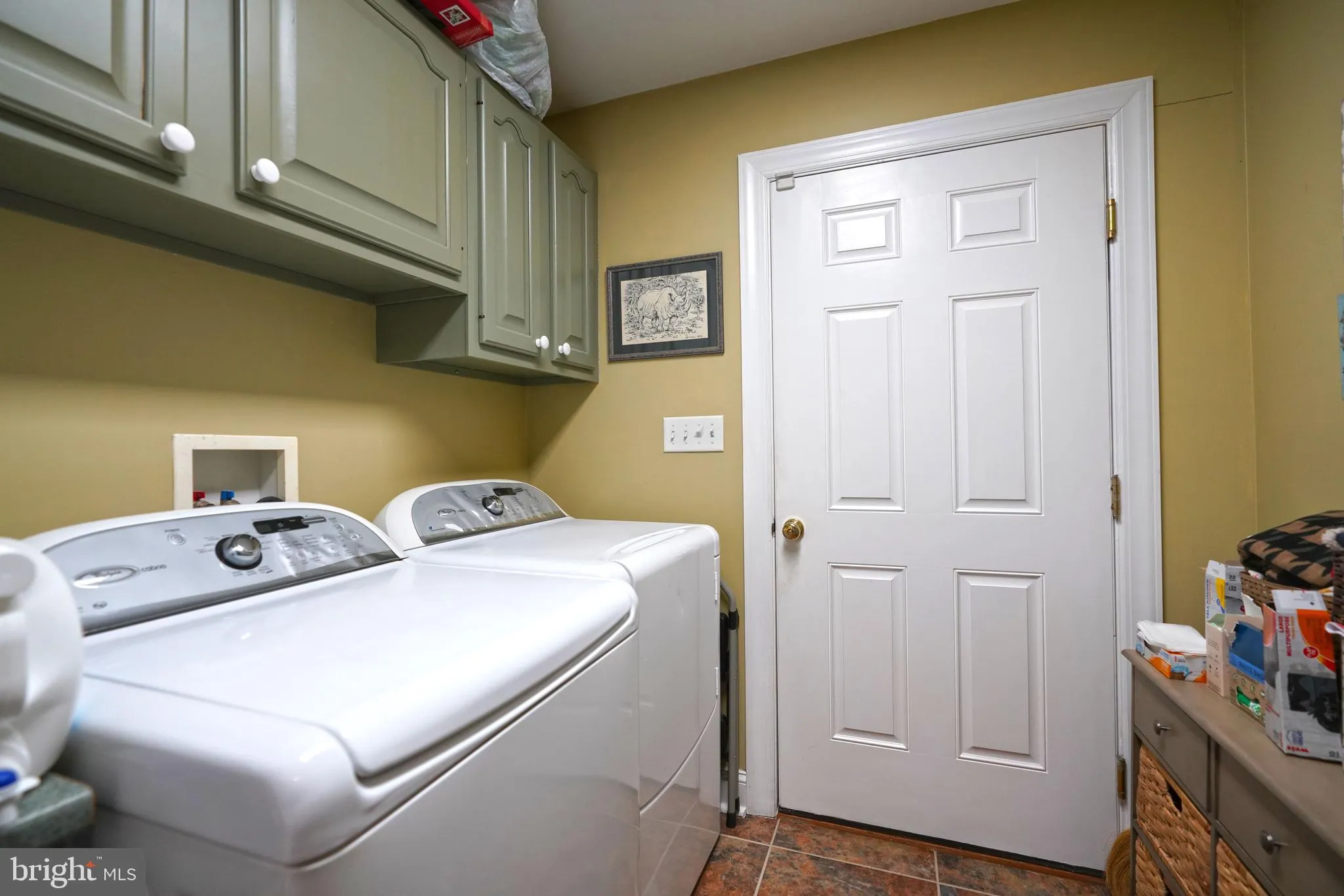 Lewes, Delaware 19958, United States, 3 Bedrooms Bedrooms, ,2 BathroomsBathrooms,Residential,Active,241565