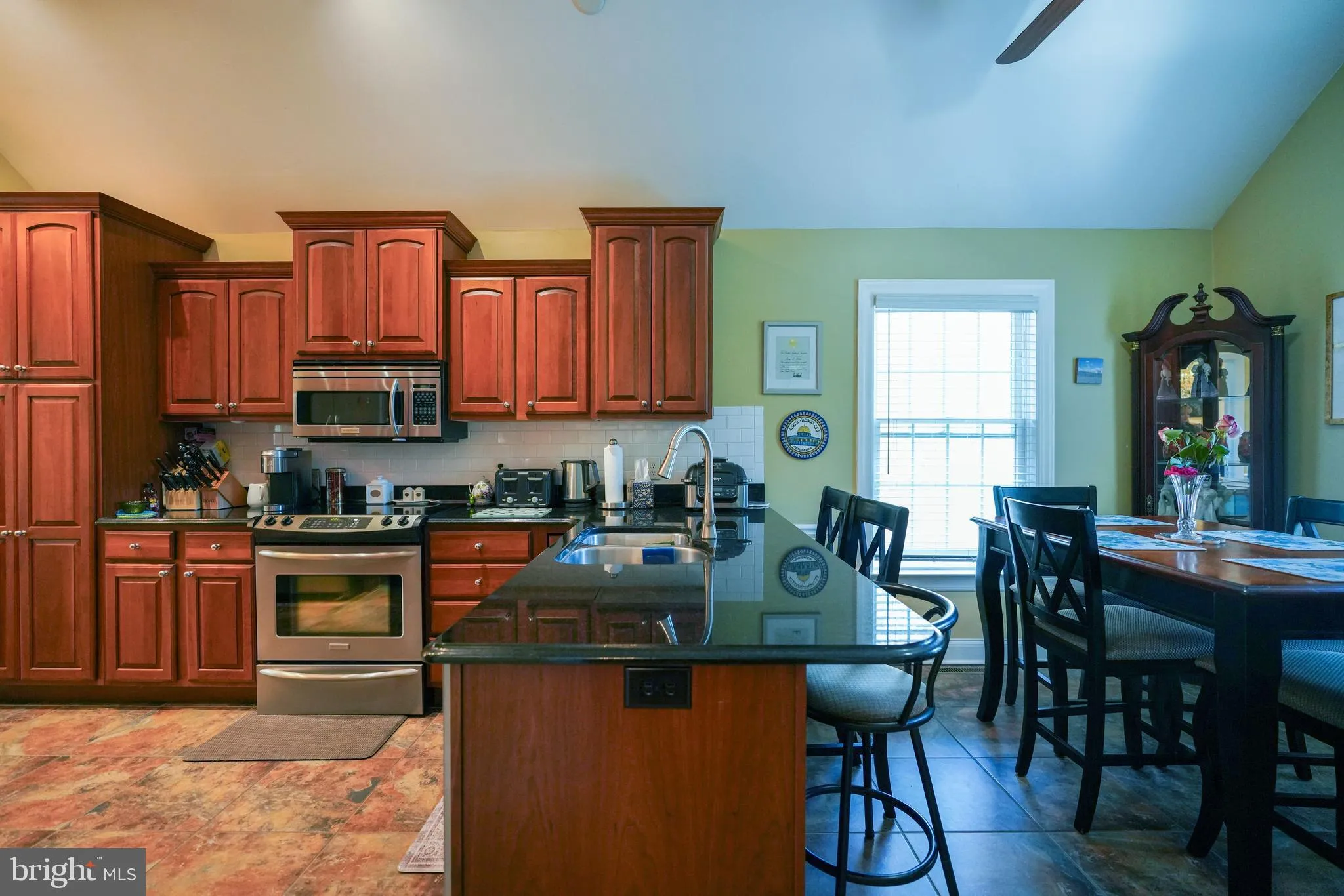 Lewes, Delaware 19958, United States, 3 Bedrooms Bedrooms, ,2 BathroomsBathrooms,Residential,Active,241565