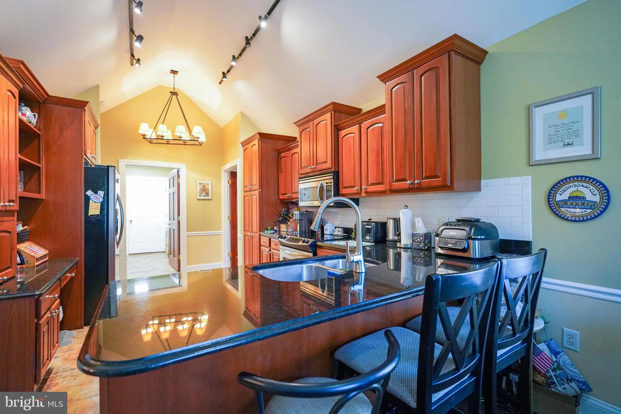 Lewes, Delaware 19958, United States, 3 Bedrooms Bedrooms, ,2 BathroomsBathrooms,Residential,Active,241565