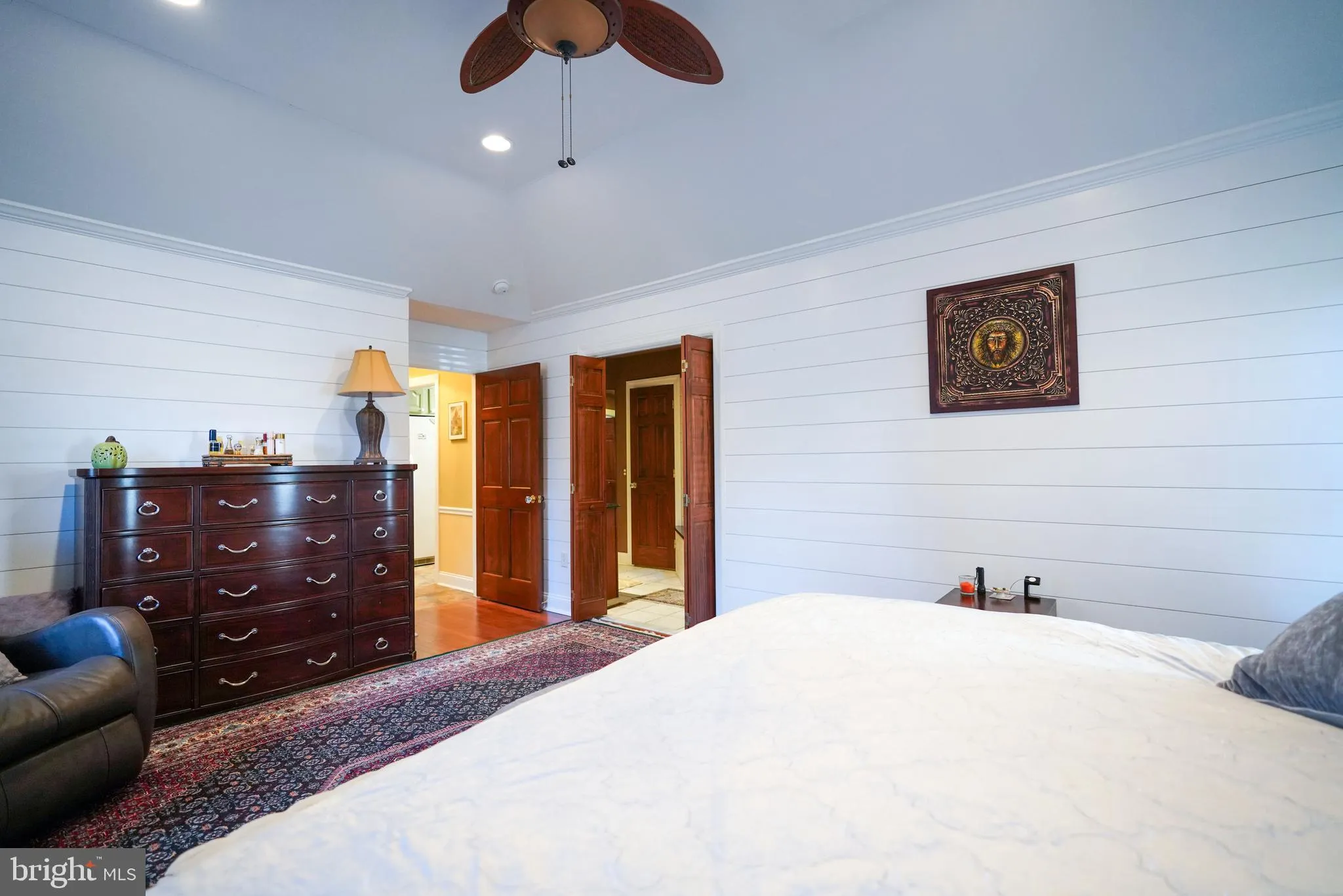 Lewes, Delaware 19958, United States, 3 Bedrooms Bedrooms, ,2 BathroomsBathrooms,Residential,Active,241565