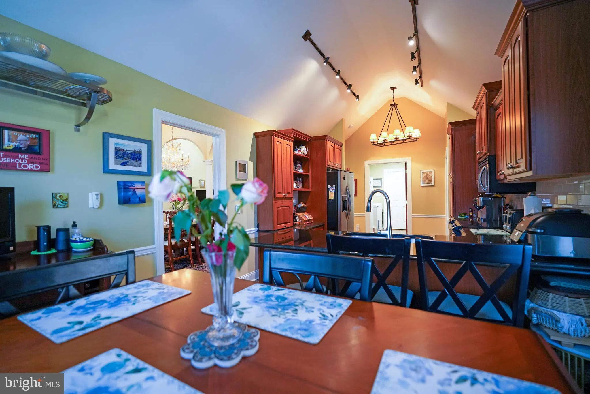 Lewes, Delaware 19958, United States, 3 Bedrooms Bedrooms, ,2 BathroomsBathrooms,Residential,Active,241565