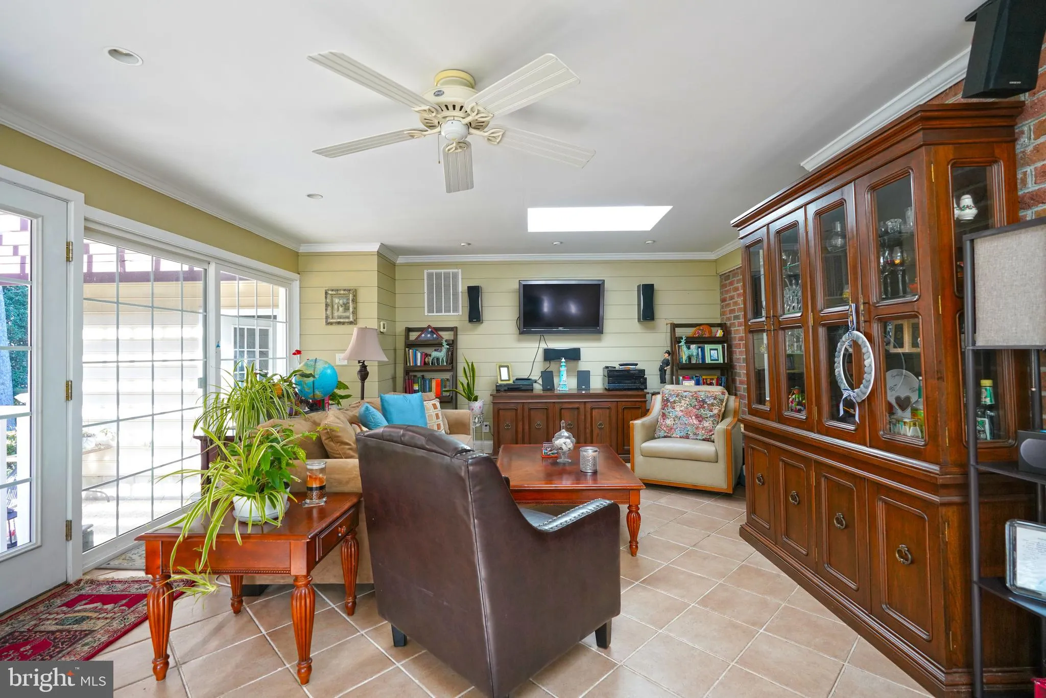 Lewes, Delaware 19958, United States, 3 Bedrooms Bedrooms, ,2 BathroomsBathrooms,Residential,Active,241565