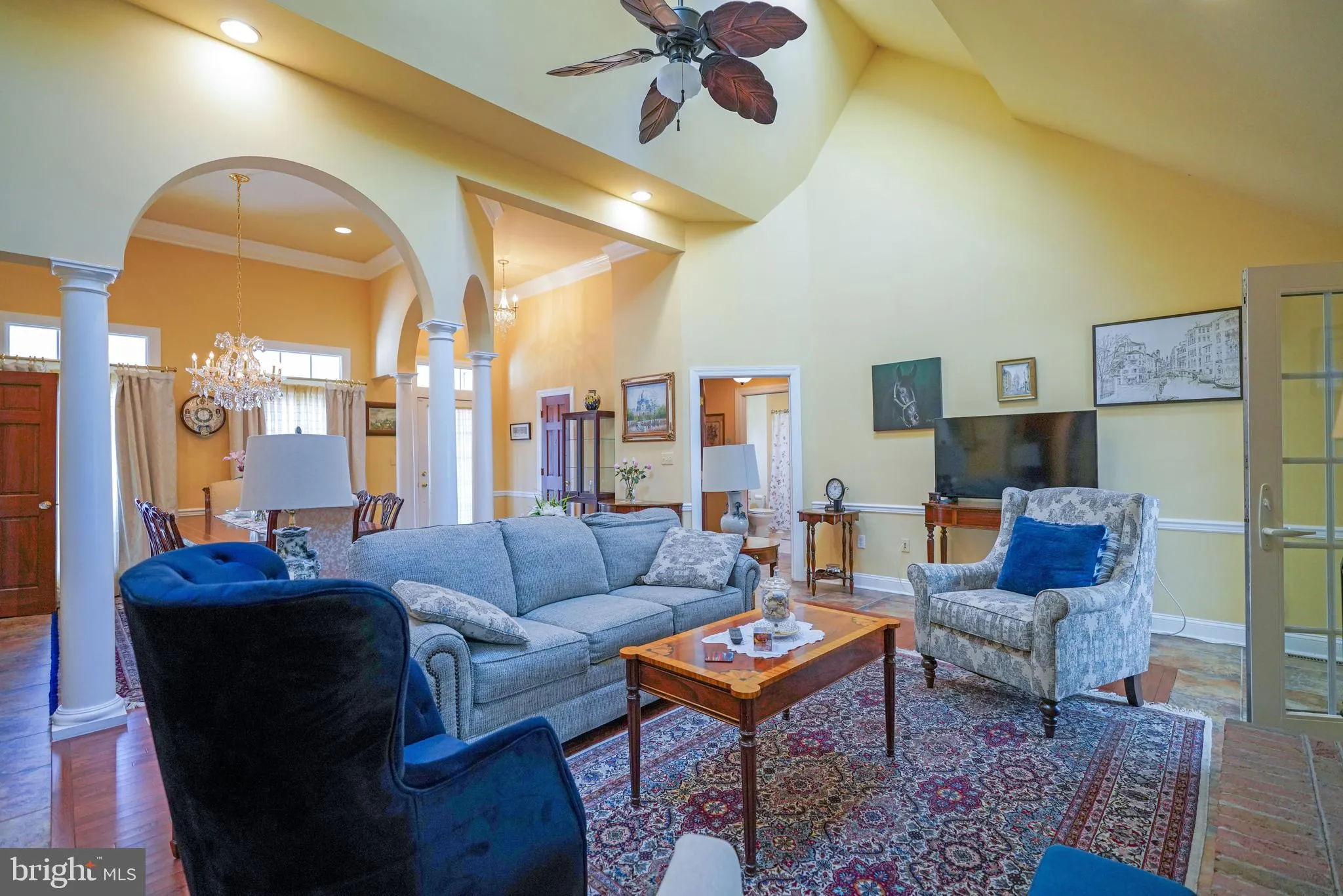 Lewes, Delaware 19958, United States, 3 Bedrooms Bedrooms, ,2 BathroomsBathrooms,Residential,Active,241565