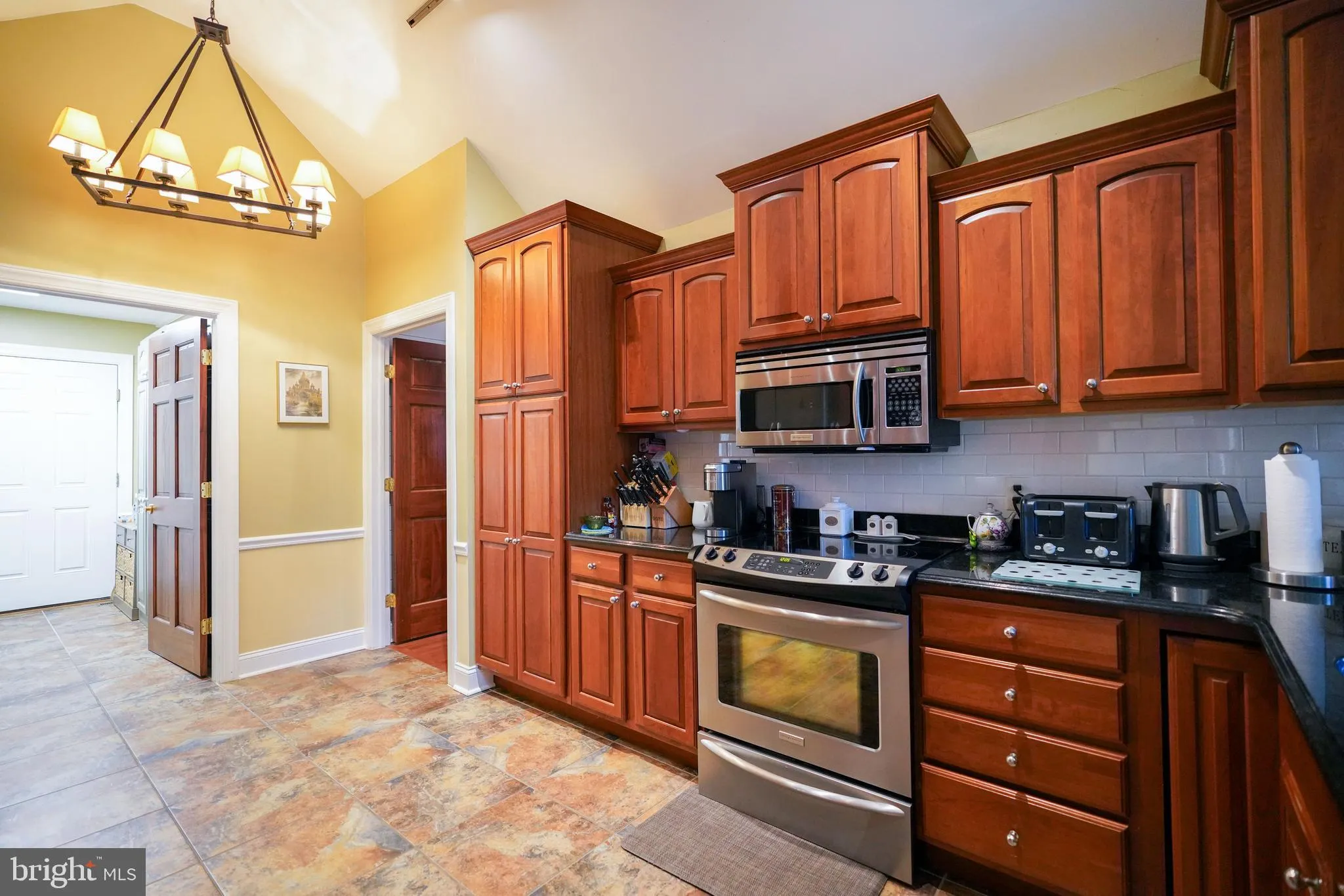 Lewes, Delaware 19958, United States, 3 Bedrooms Bedrooms, ,2 BathroomsBathrooms,Residential,Active,241565