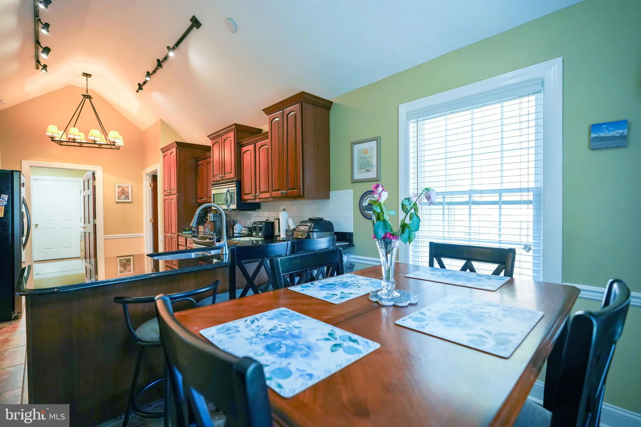 Lewes, Delaware 19958, United States, 3 Bedrooms Bedrooms, ,2 BathroomsBathrooms,Residential,Active,241565