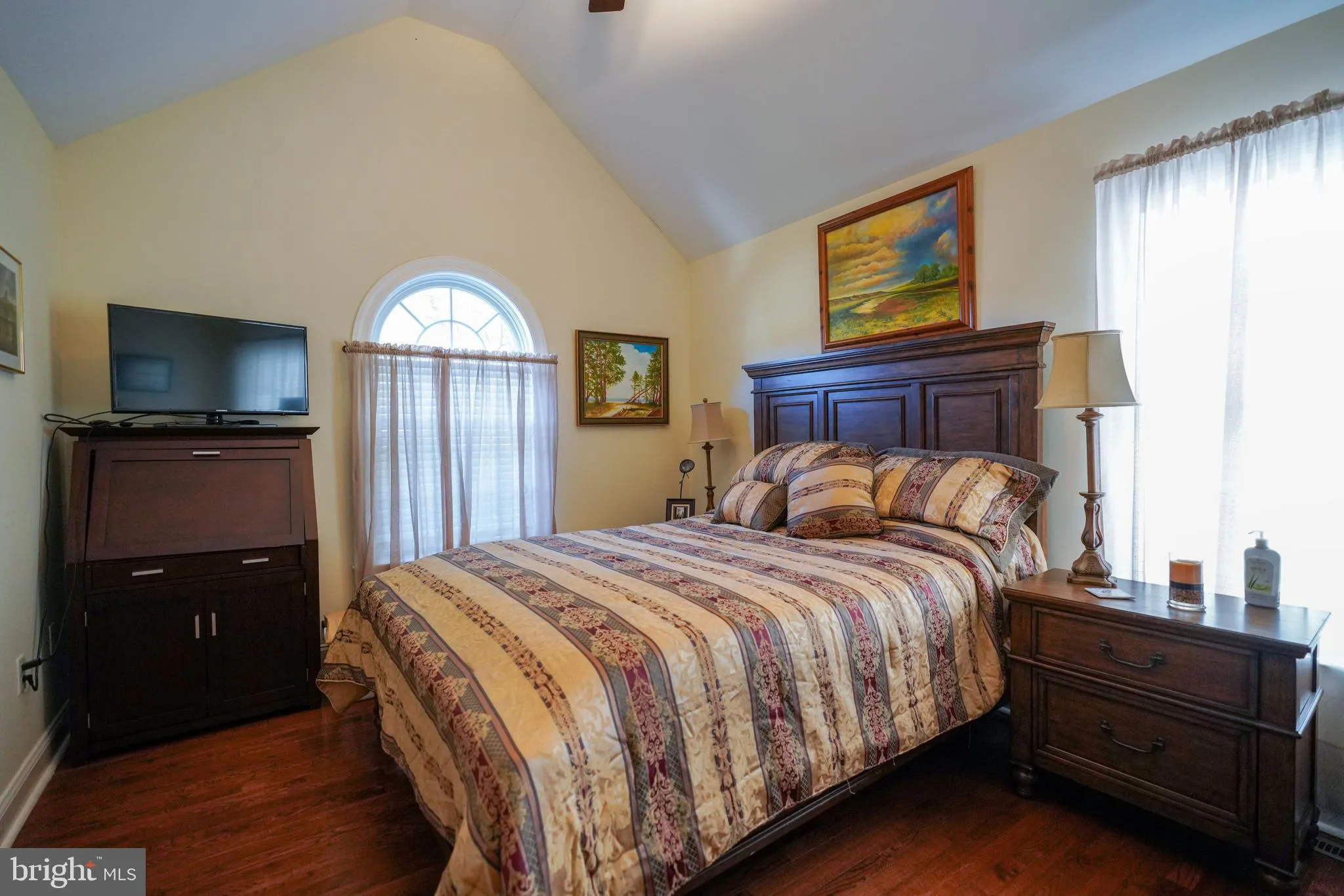 Lewes, Delaware 19958, United States, 3 Bedrooms Bedrooms, ,2 BathroomsBathrooms,Residential,Active,241565