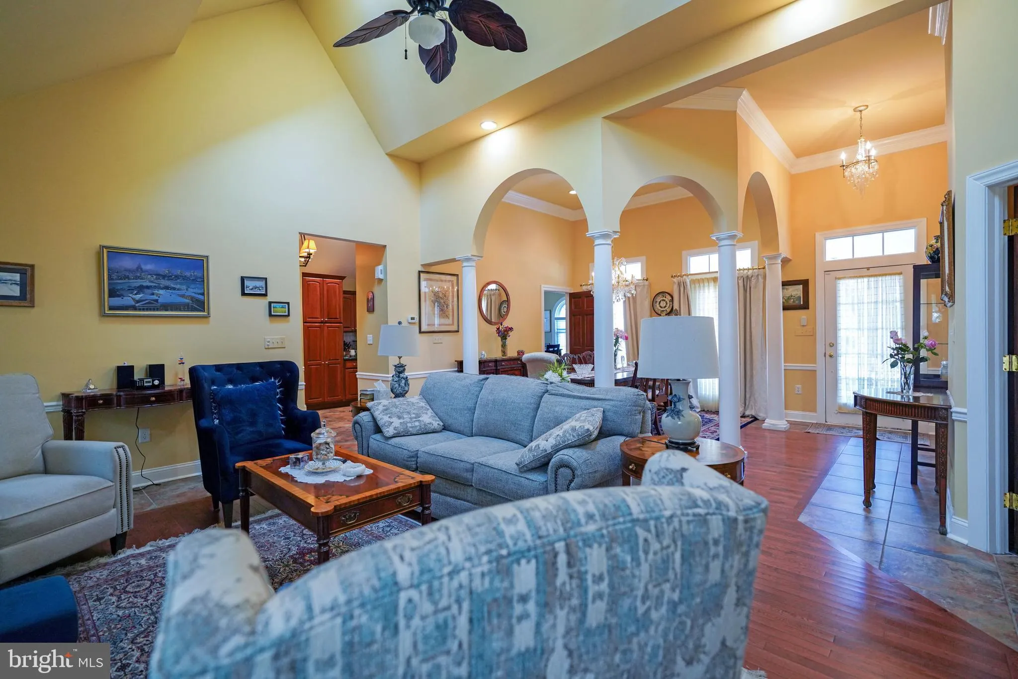 Lewes, Delaware 19958, United States, 3 Bedrooms Bedrooms, ,2 BathroomsBathrooms,Residential,Active,241565