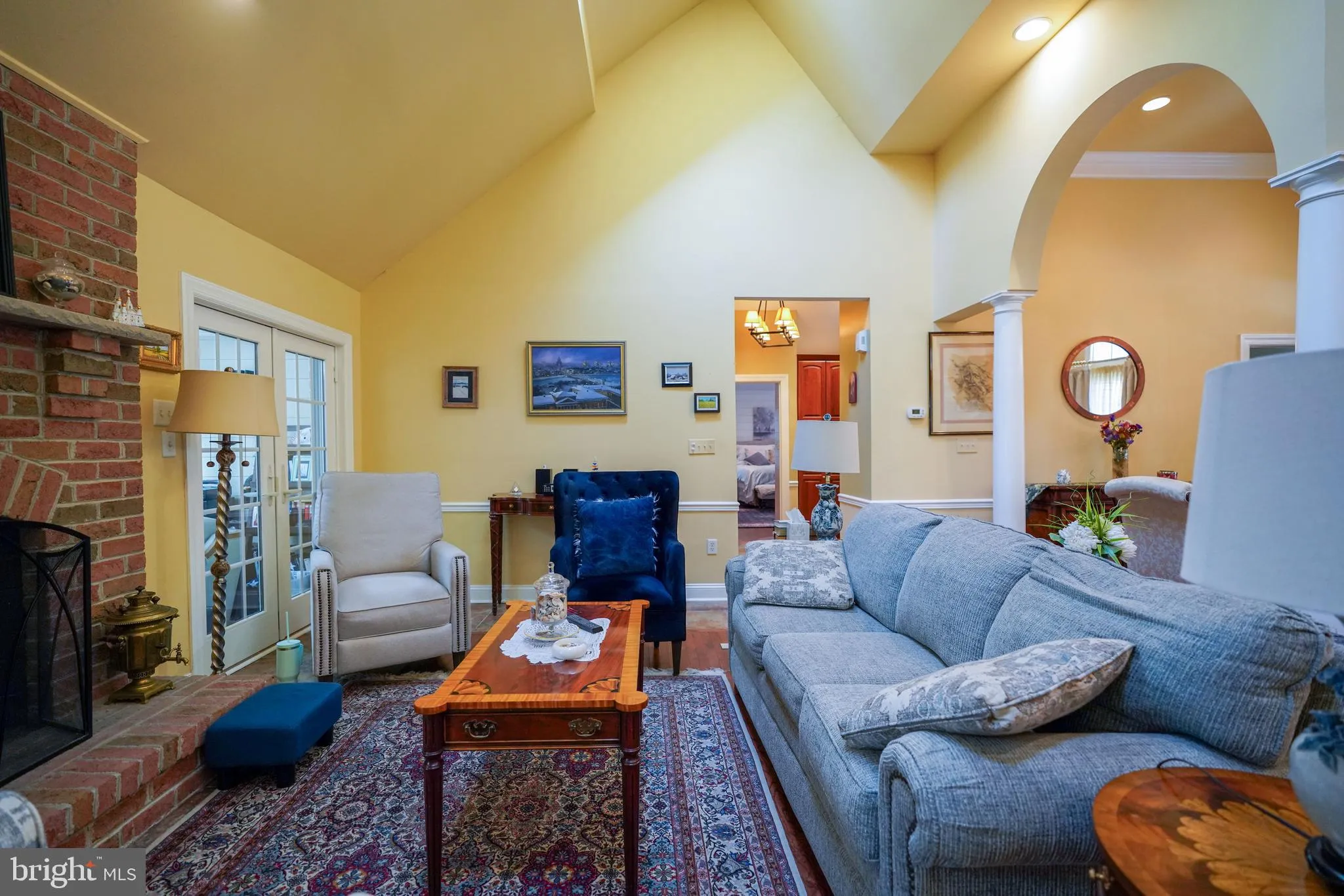 Lewes, Delaware 19958, United States, 3 Bedrooms Bedrooms, ,2 BathroomsBathrooms,Residential,Active,241565