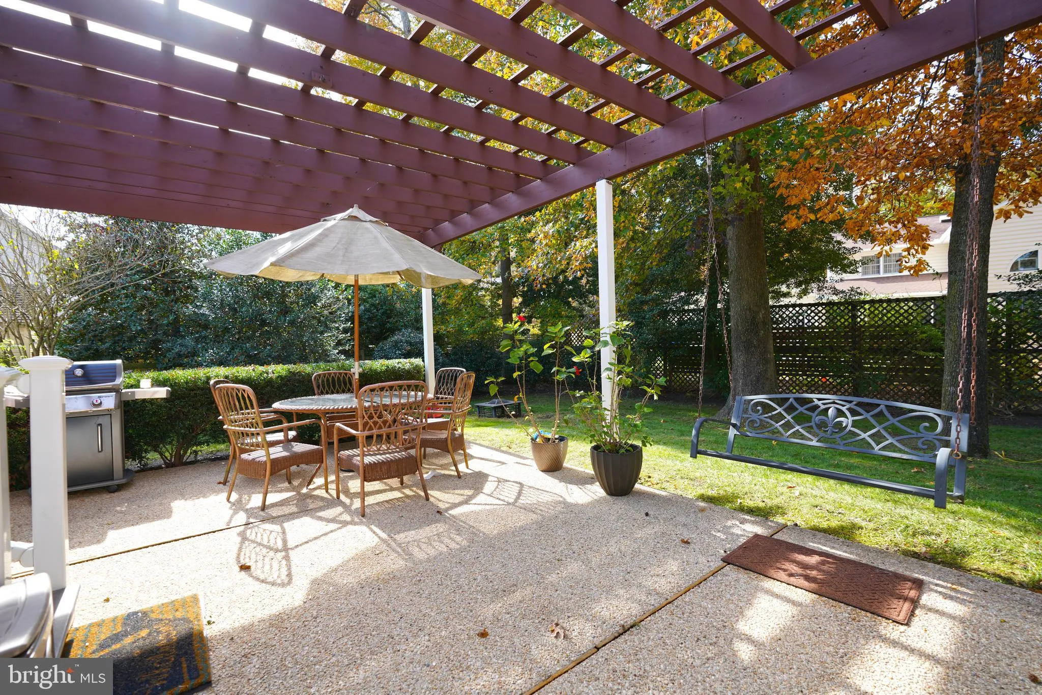 Lewes, Delaware 19958, United States, 3 Bedrooms Bedrooms, ,2 BathroomsBathrooms,Residential,Active,241565