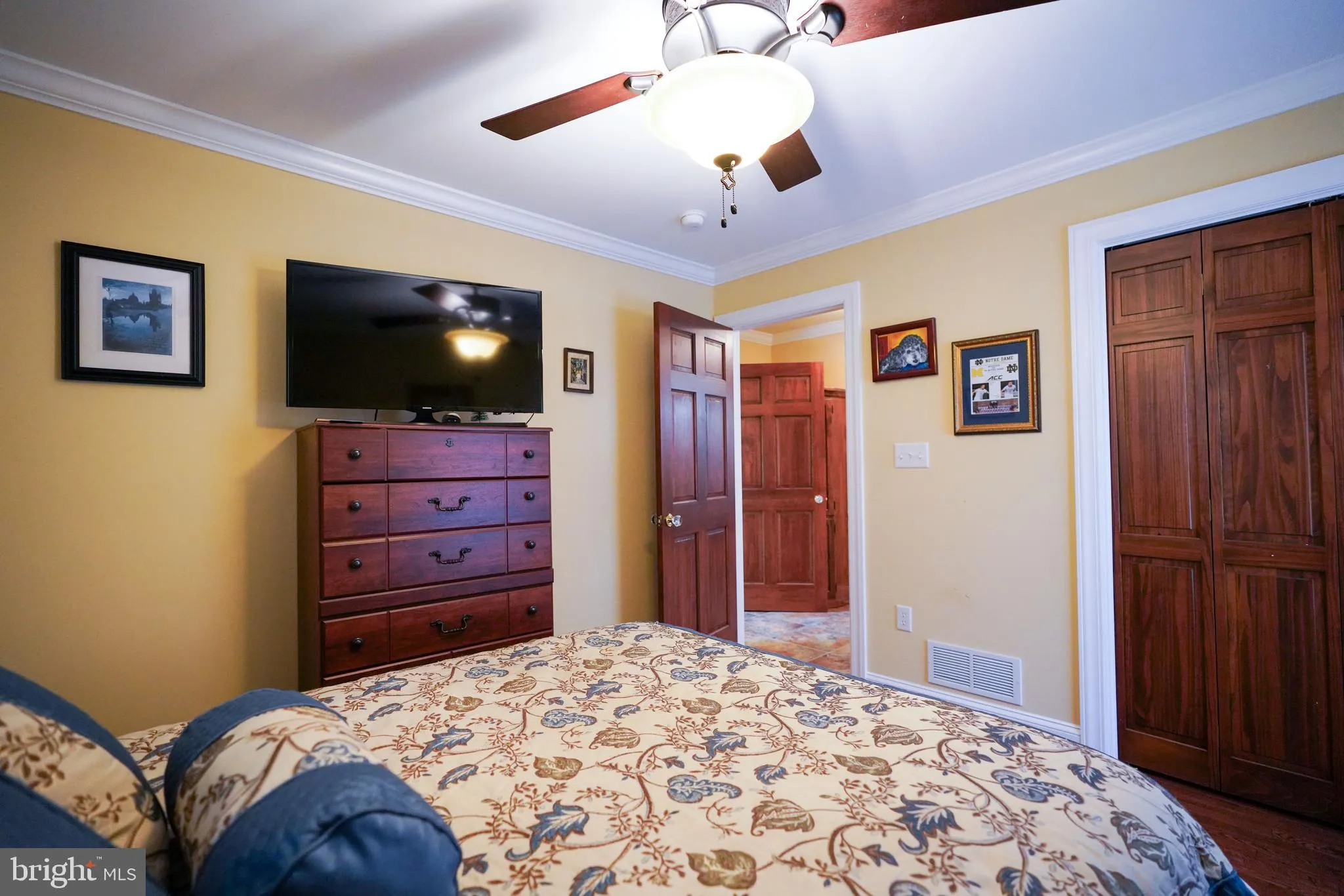 Lewes, Delaware 19958, United States, 3 Bedrooms Bedrooms, ,2 BathroomsBathrooms,Residential,Active,241565