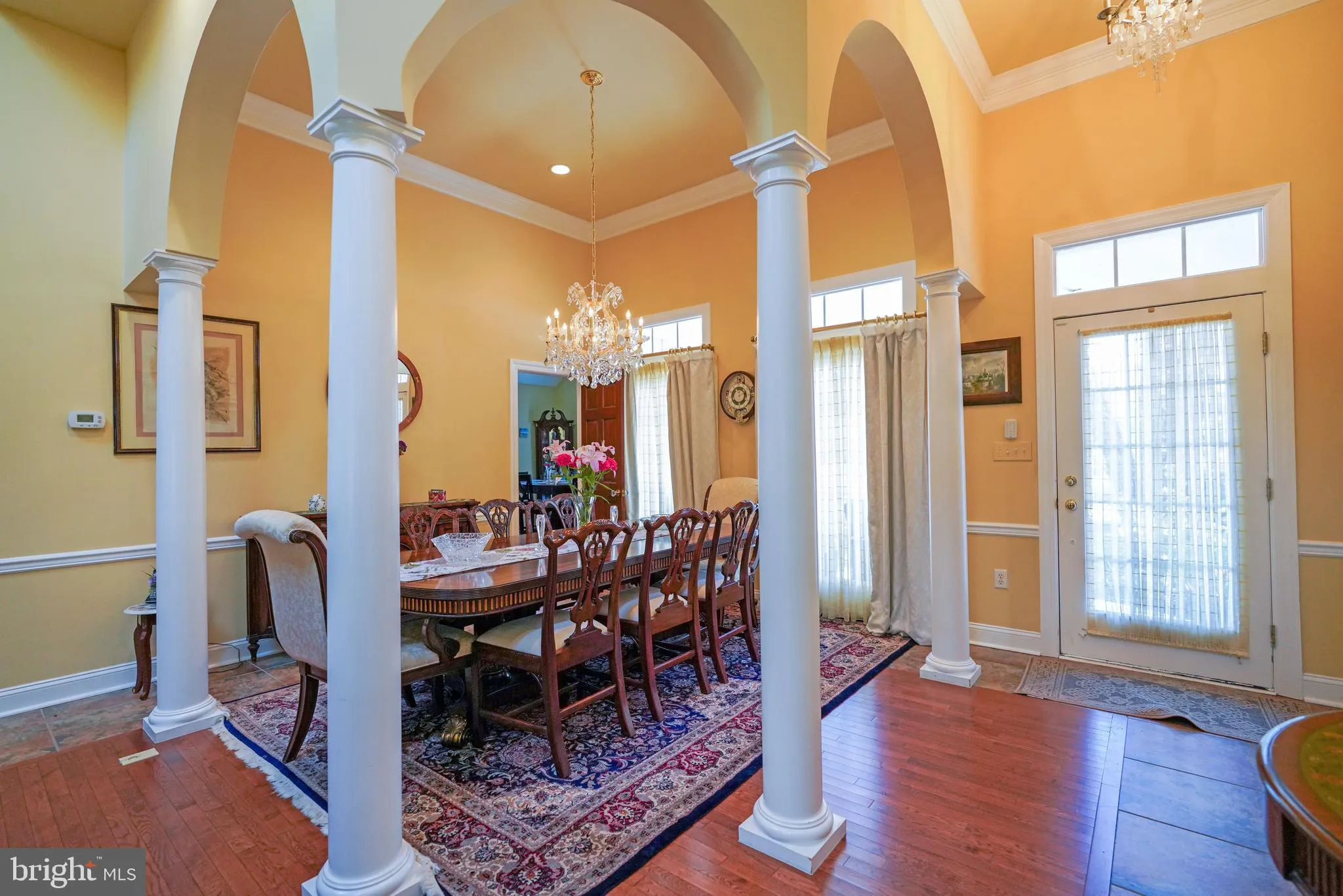 Lewes, Delaware 19958, United States, 3 Bedrooms Bedrooms, ,2 BathroomsBathrooms,Residential,Active,241565