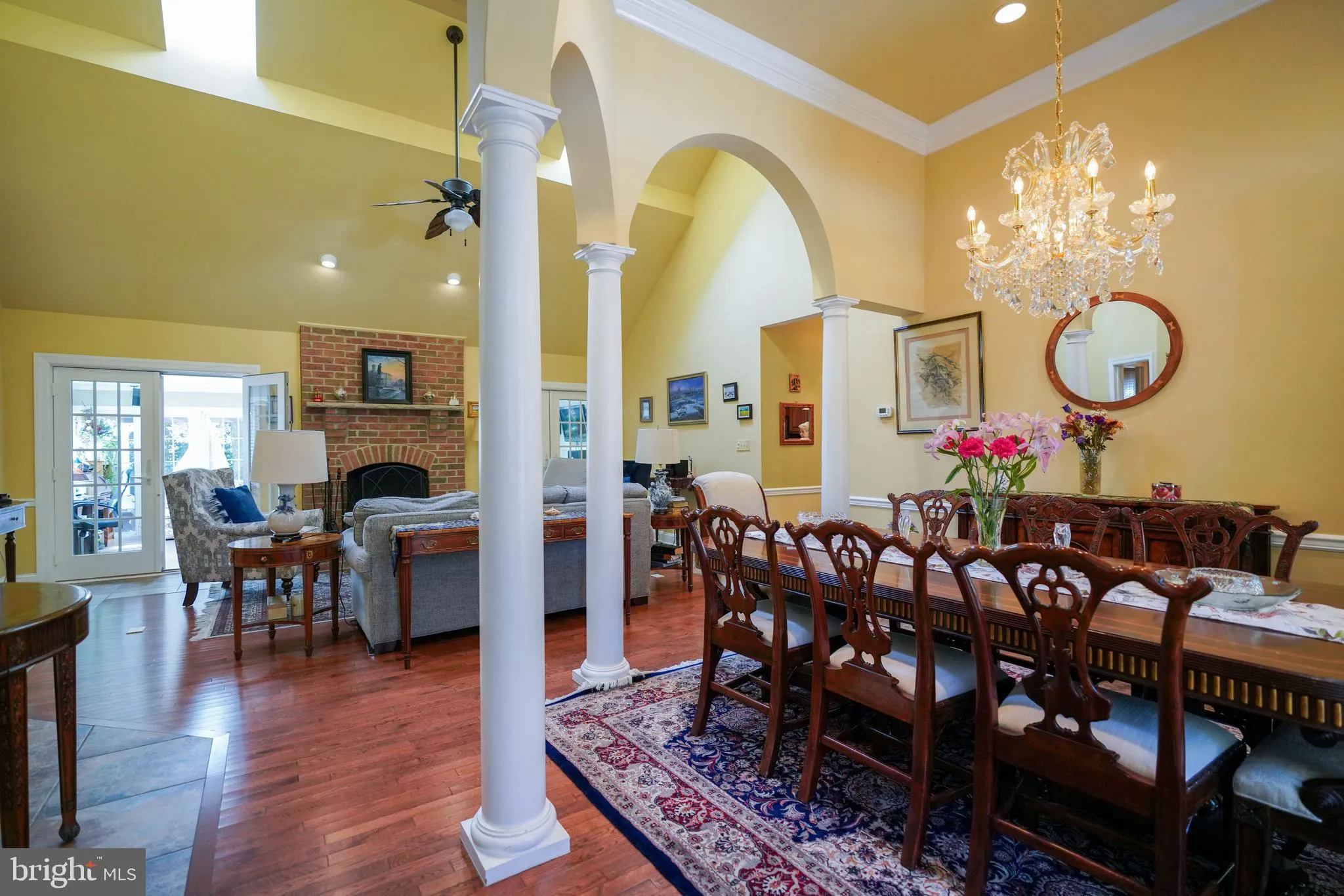 Lewes, Delaware 19958, United States, 3 Bedrooms Bedrooms, ,2 BathroomsBathrooms,Residential,Active,241565