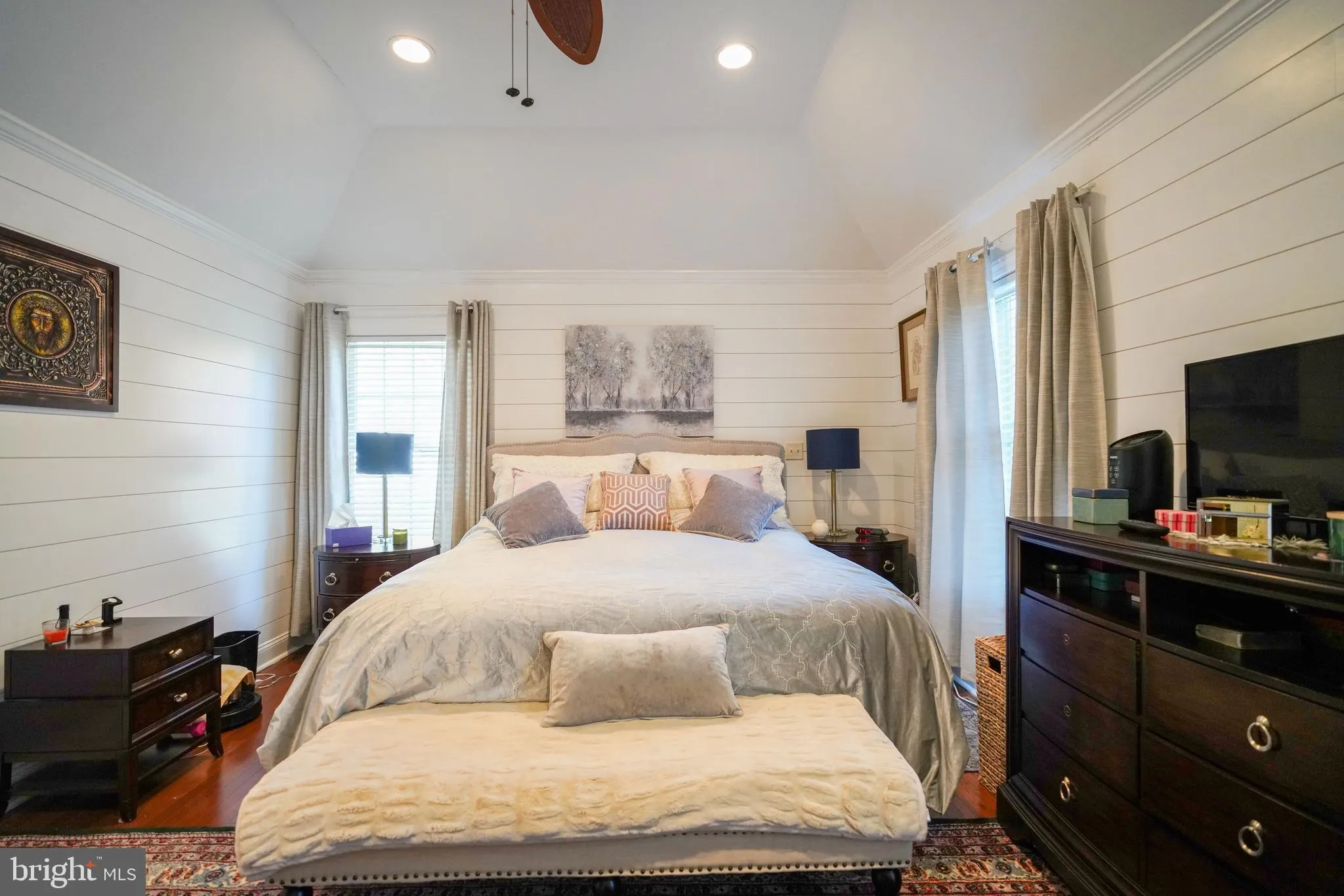 Lewes, Delaware 19958, United States, 3 Bedrooms Bedrooms, ,2 BathroomsBathrooms,Residential,Active,241565