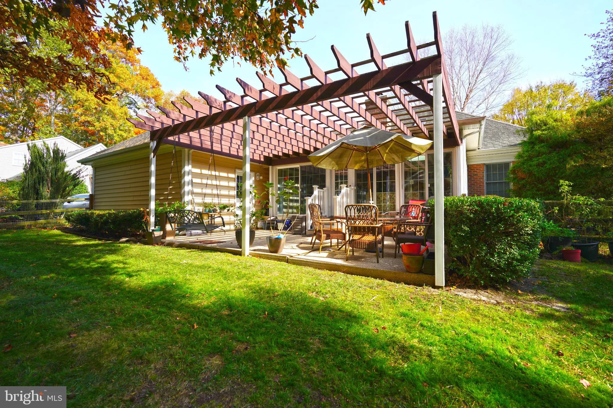 Lewes, Delaware 19958, United States, 3 Bedrooms Bedrooms, ,2 BathroomsBathrooms,Residential,Active,241565