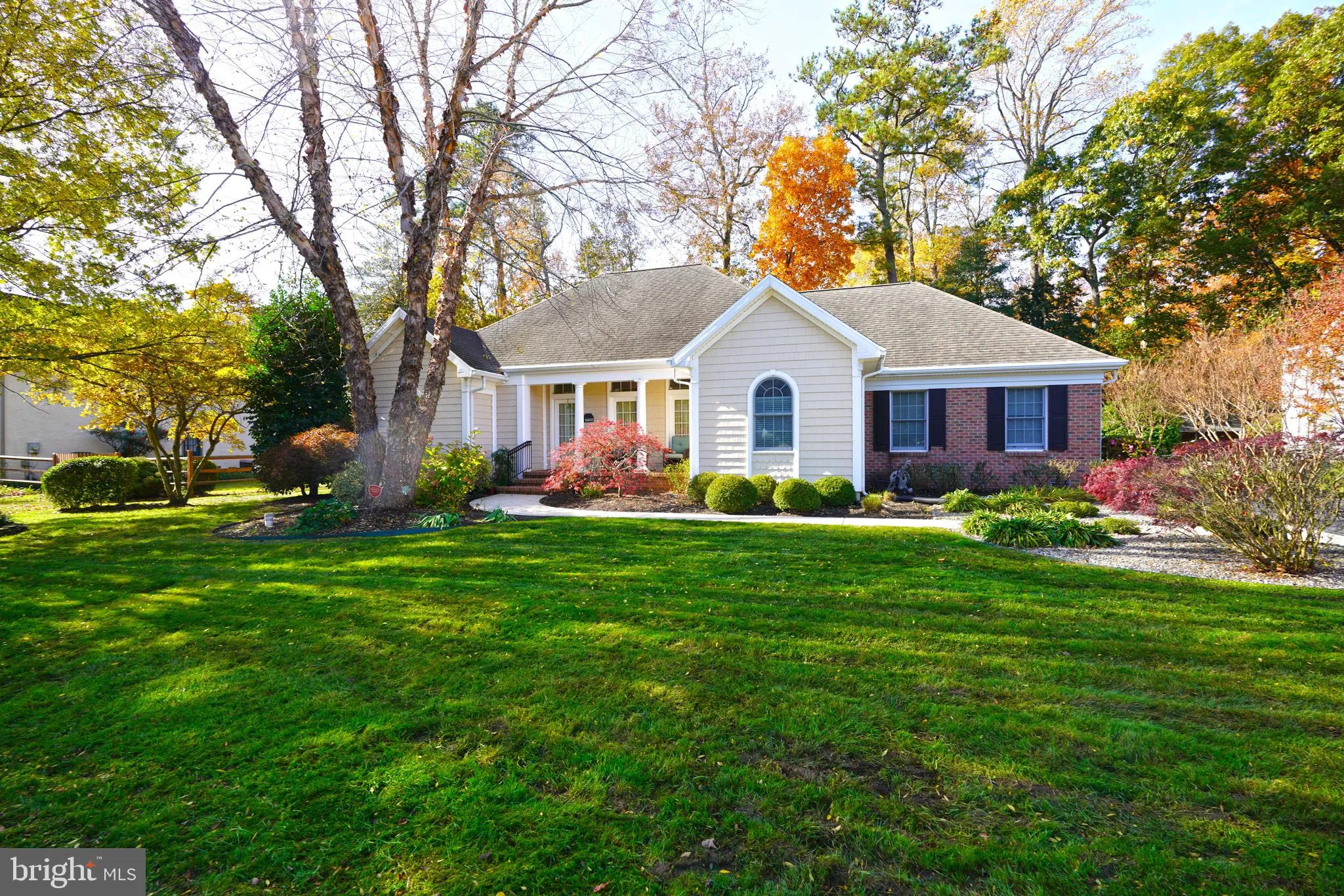 Lewes, Delaware 19958, United States, 3 Bedrooms Bedrooms, ,2 BathroomsBathrooms,Residential,Active,241565