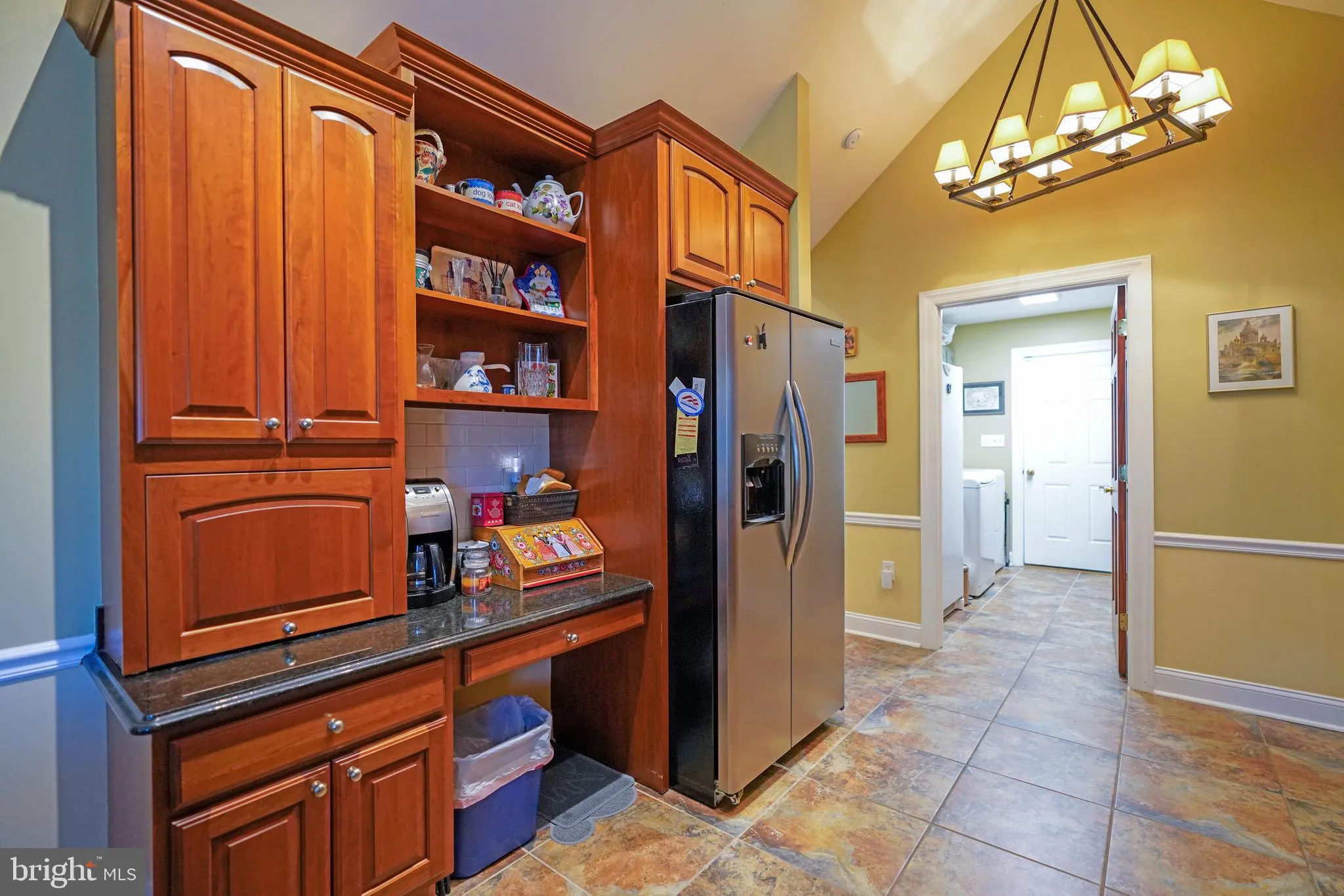 Lewes, Delaware 19958, United States, 3 Bedrooms Bedrooms, ,2 BathroomsBathrooms,Residential,Active,241565