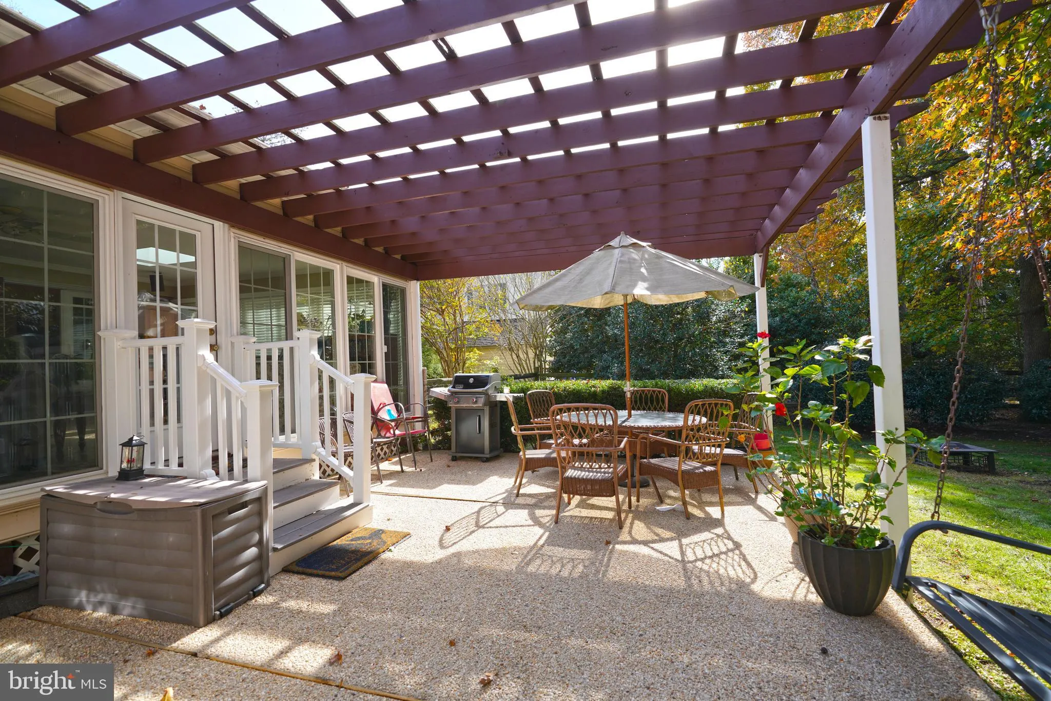 Lewes, Delaware 19958, United States, 3 Bedrooms Bedrooms, ,2 BathroomsBathrooms,Residential,Active,241565