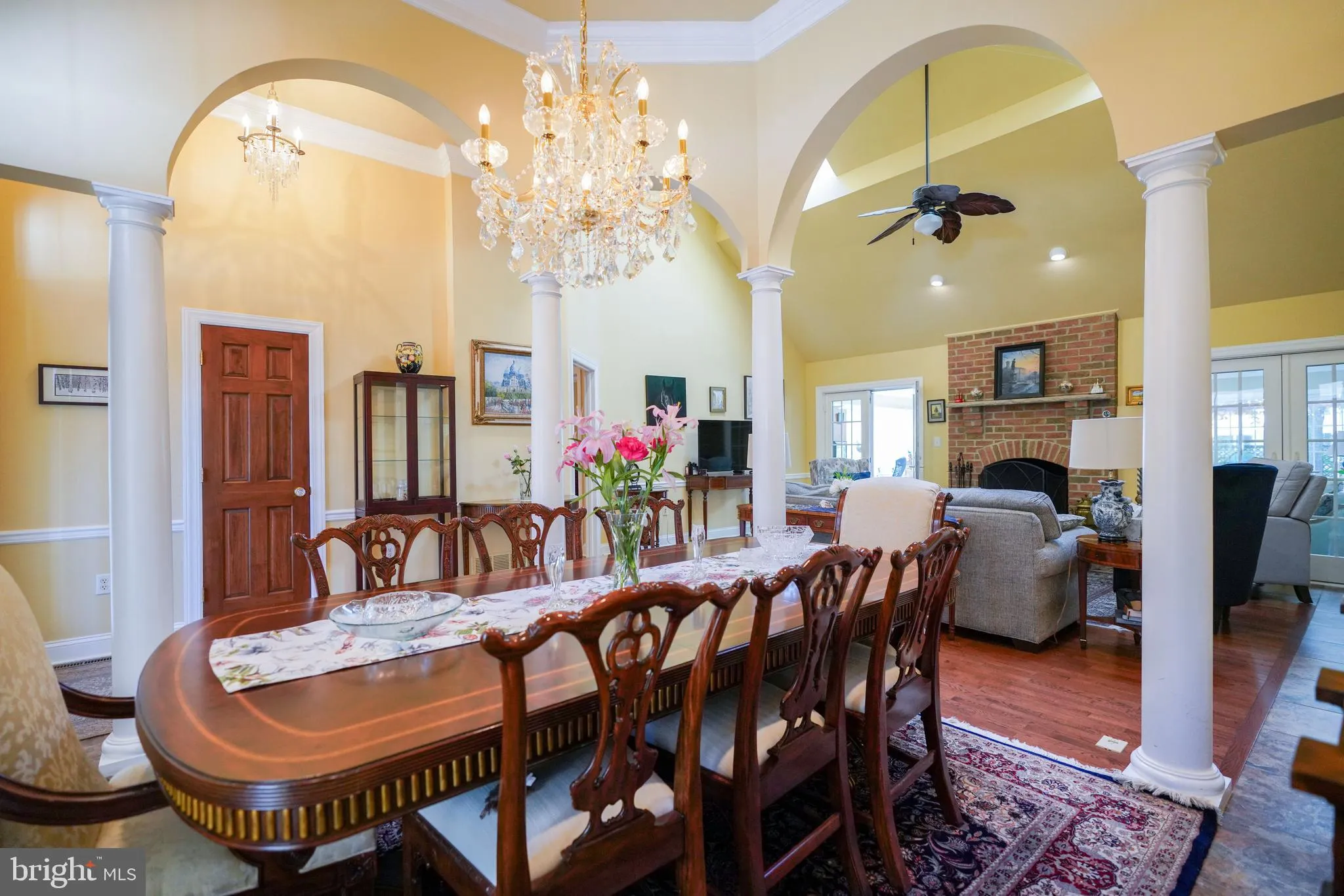 Lewes, Delaware 19958, United States, 3 Bedrooms Bedrooms, ,2 BathroomsBathrooms,Residential,Active,241565