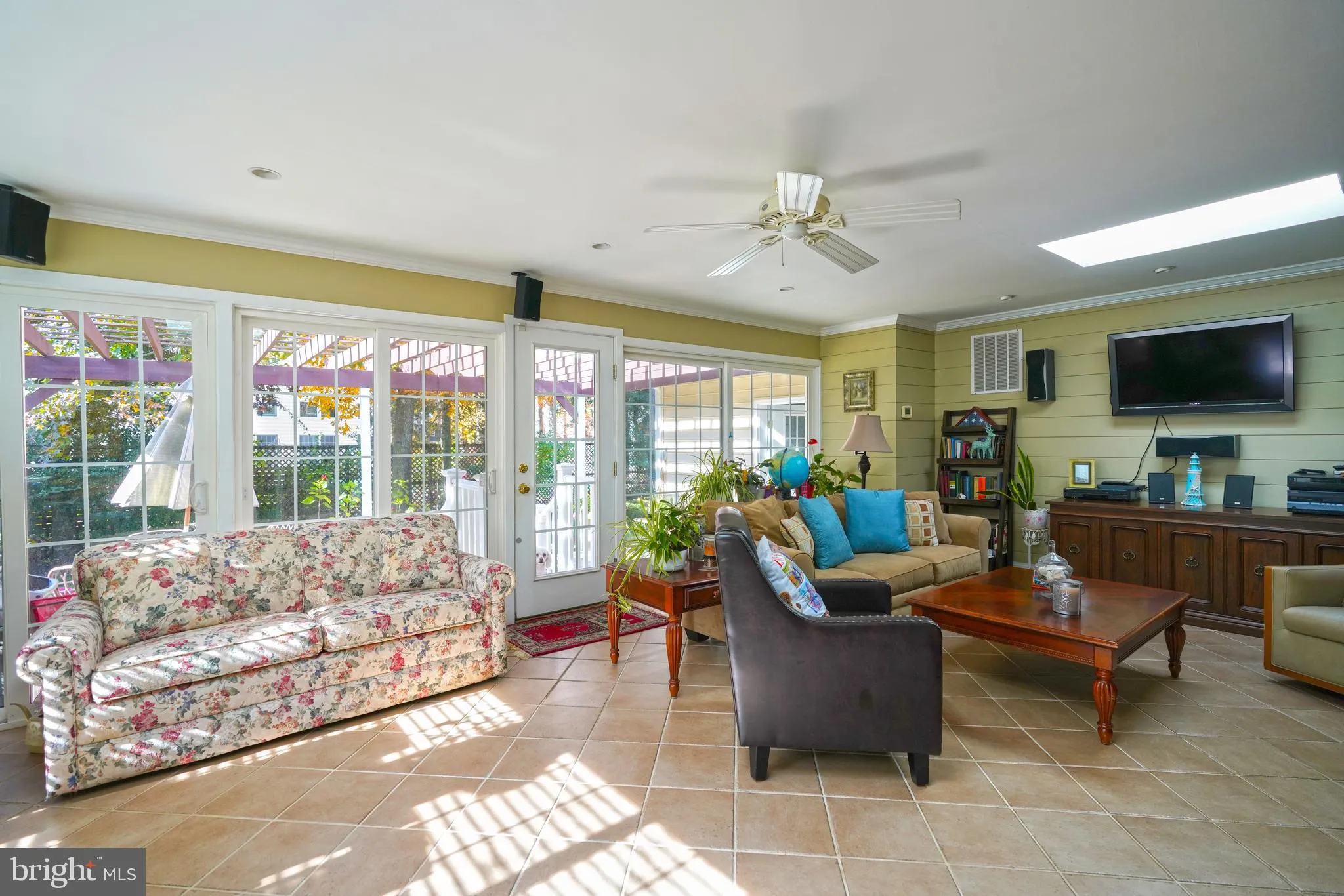 Lewes, Delaware 19958, United States, 3 Bedrooms Bedrooms, ,2 BathroomsBathrooms,Residential,Active,241565