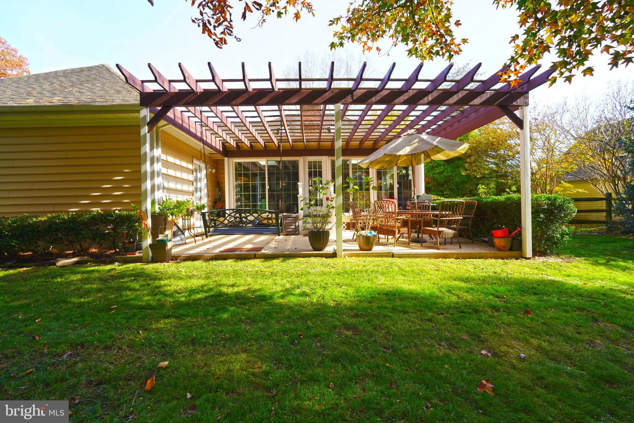 Lewes, Delaware 19958, United States, 3 Bedrooms Bedrooms, ,2 BathroomsBathrooms,Residential,Active,241565