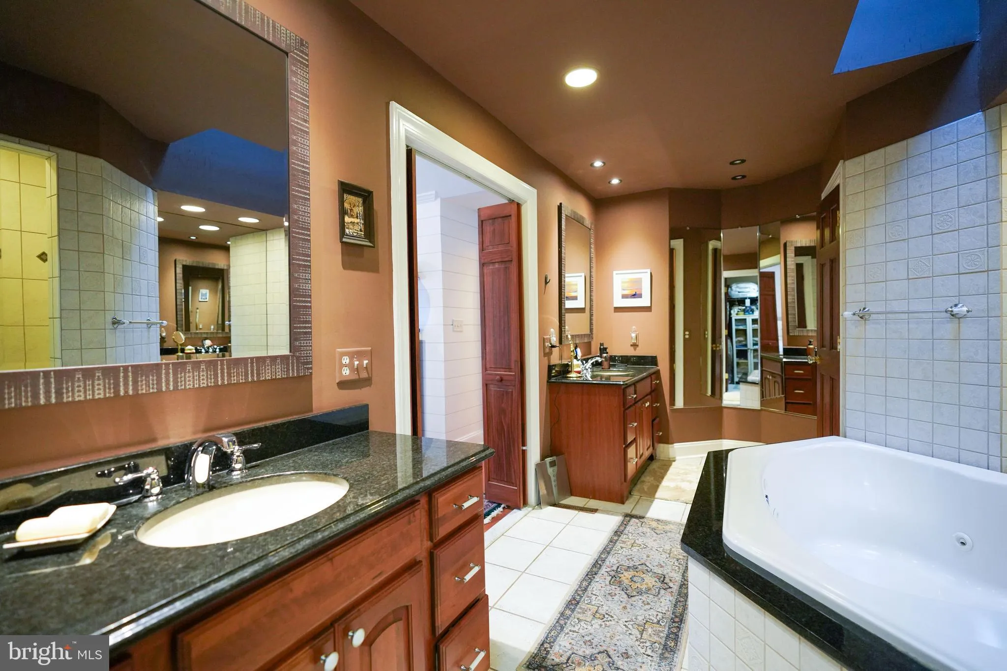 Lewes, Delaware 19958, United States, 3 Bedrooms Bedrooms, ,2 BathroomsBathrooms,Residential,Active,241565