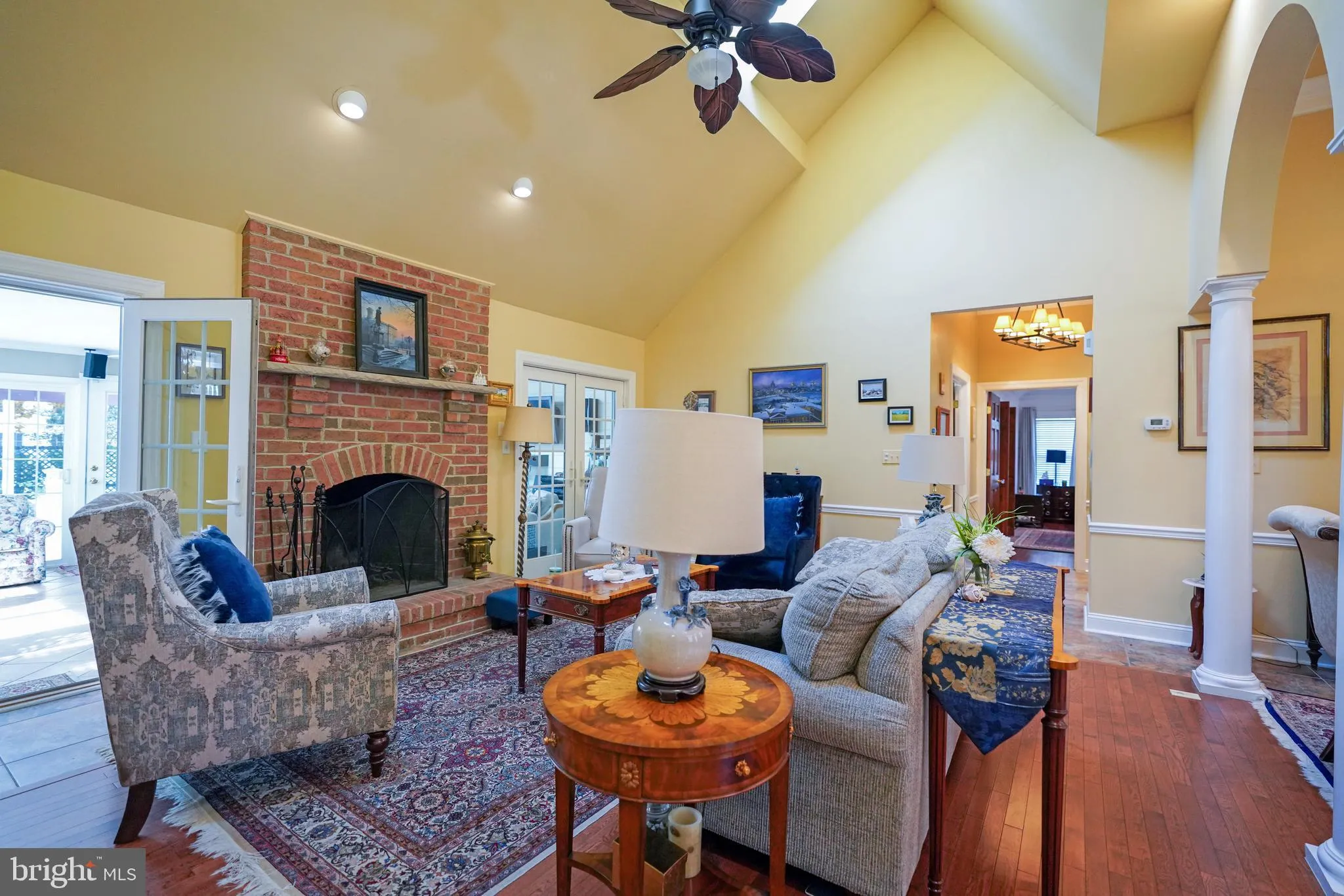 Lewes, Delaware 19958, United States, 3 Bedrooms Bedrooms, ,2 BathroomsBathrooms,Residential,Active,241565