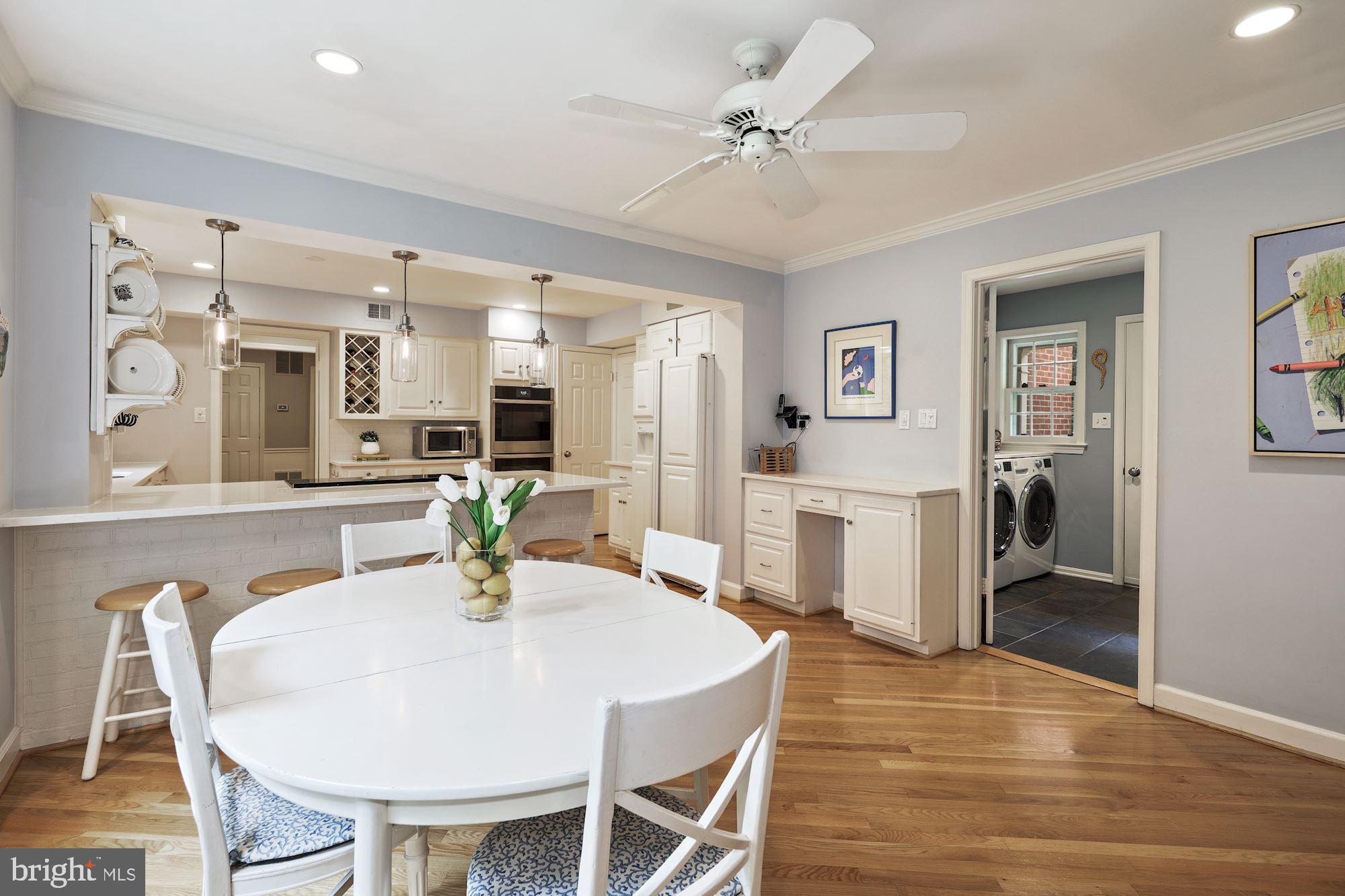 RIVER FALLS - Residential