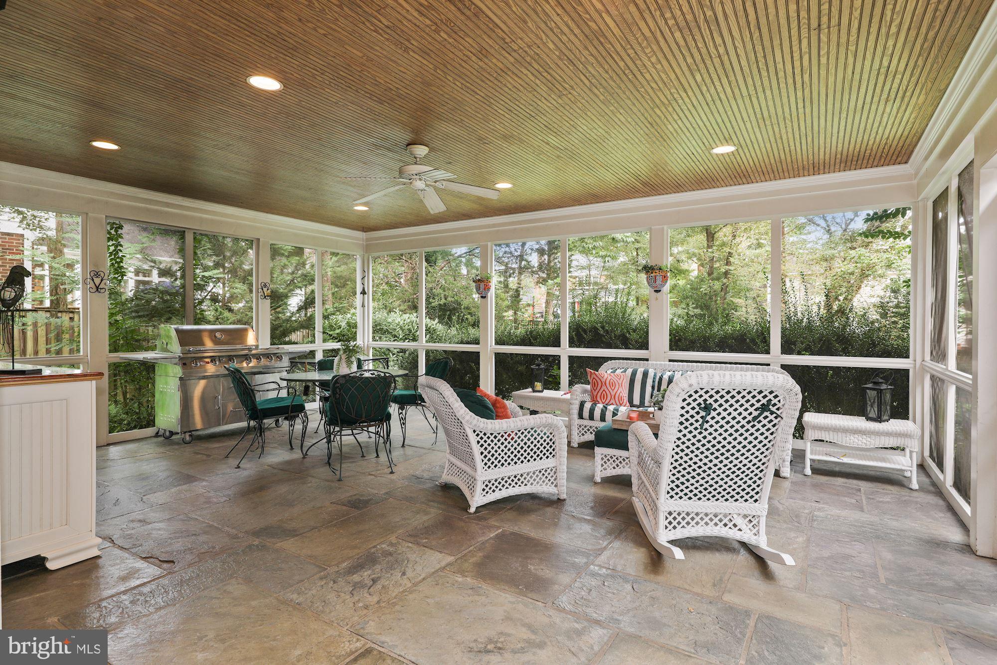 RIVER FALLS - Residential